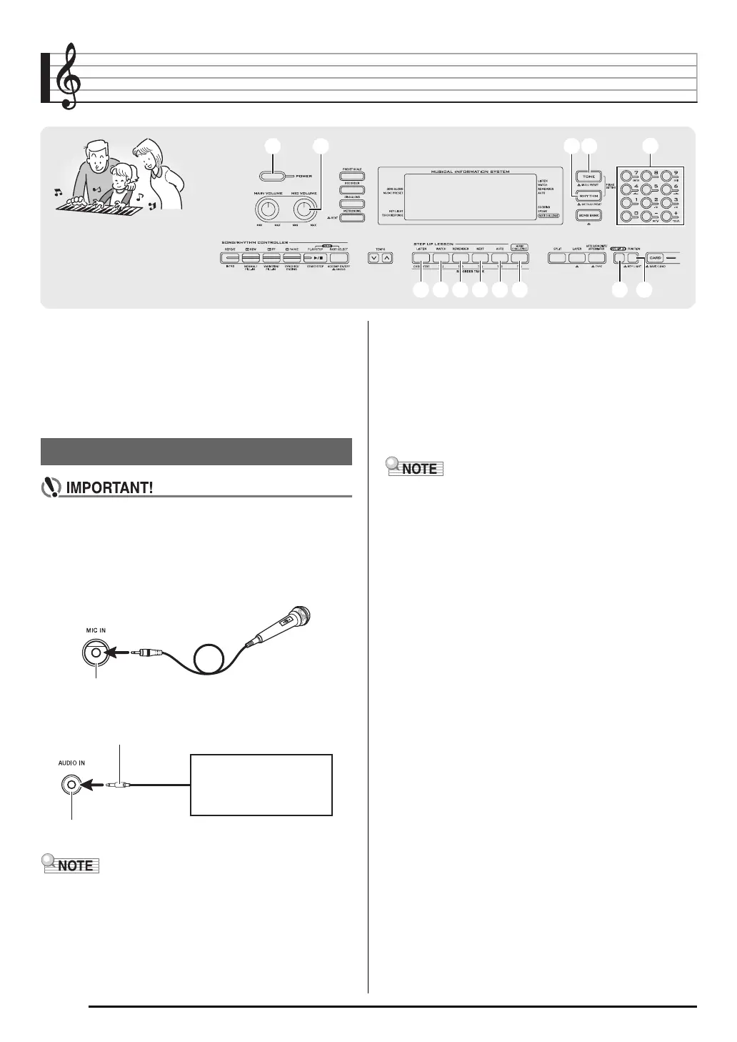 Page #20 background image