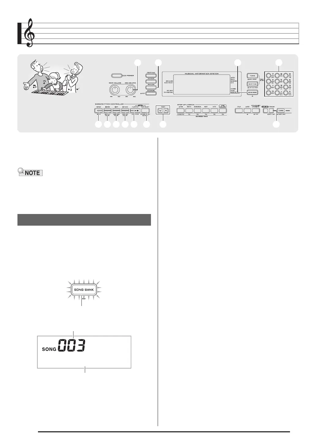 Page #28 background image