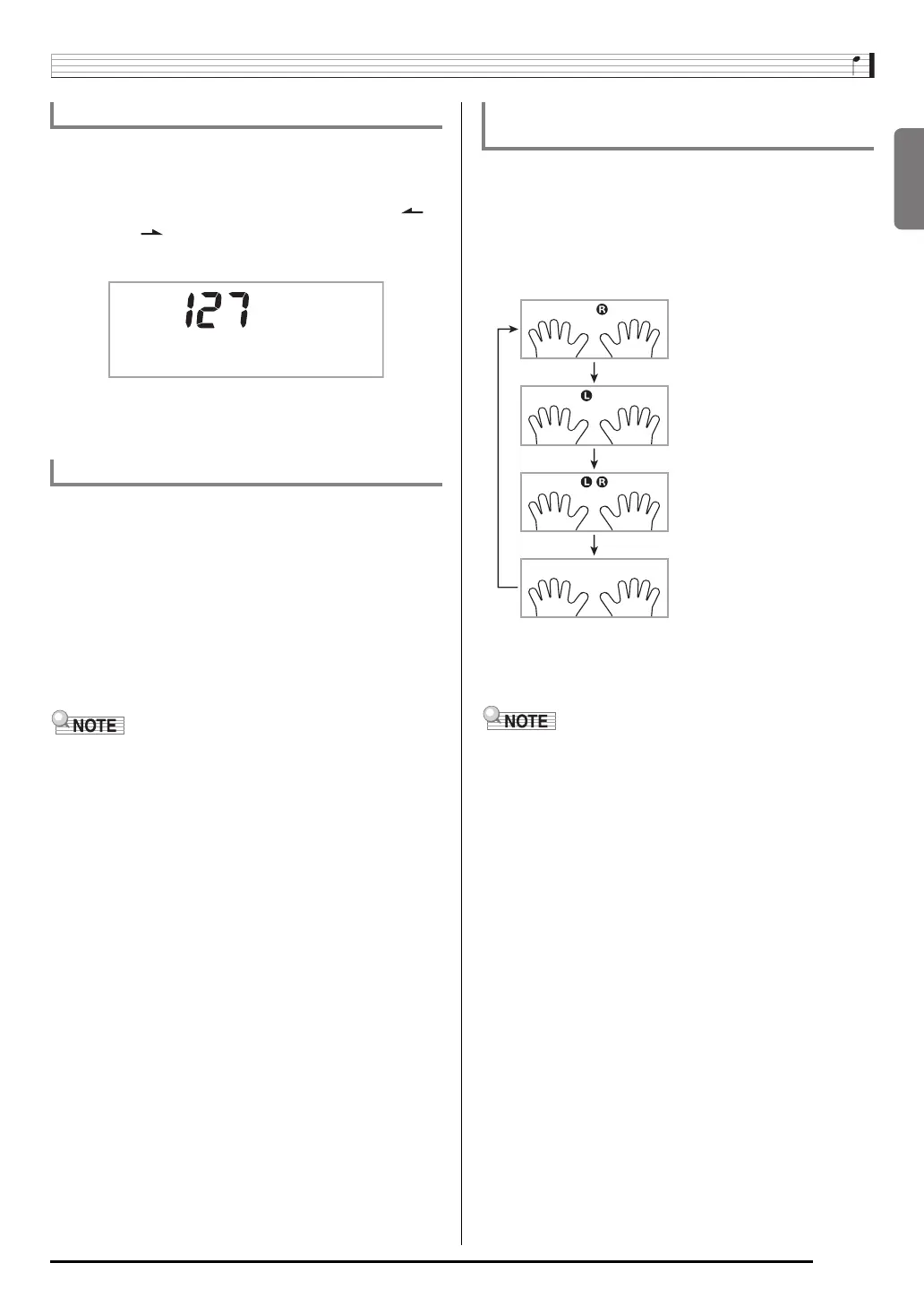 Page #31 background image