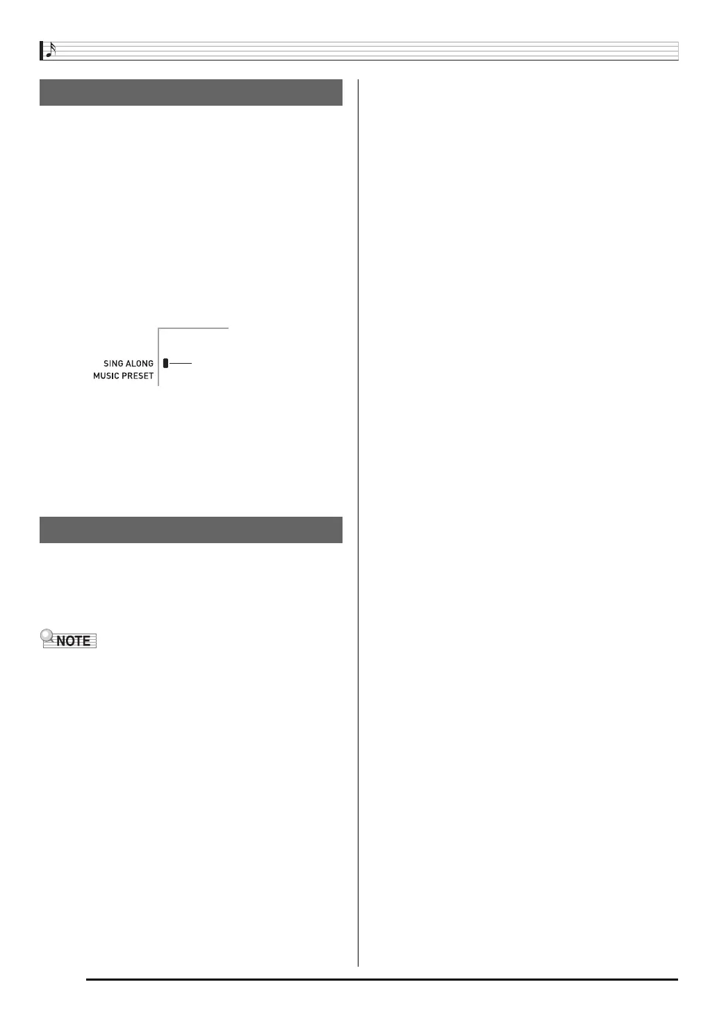 Page #32 background image