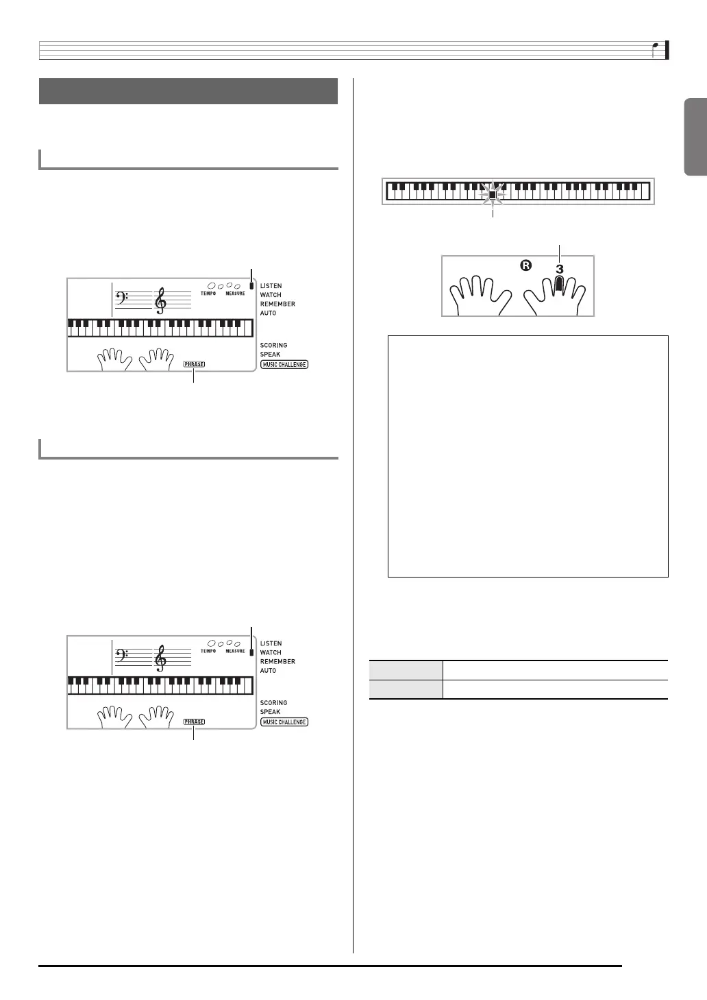 Page #35 background image