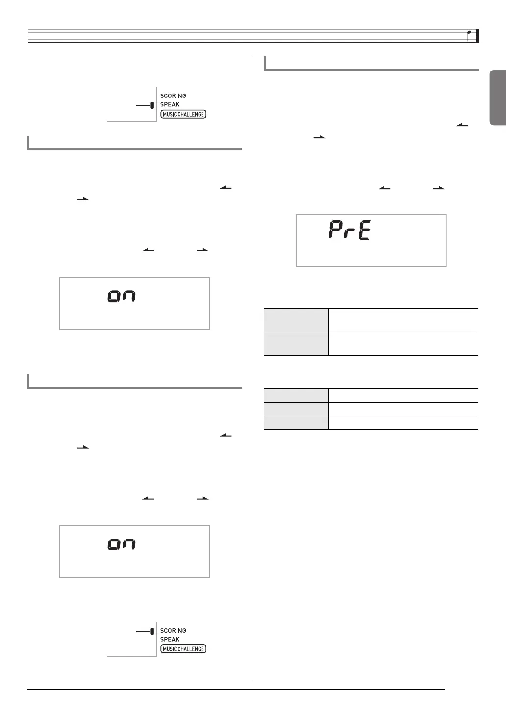 Page #37 background image