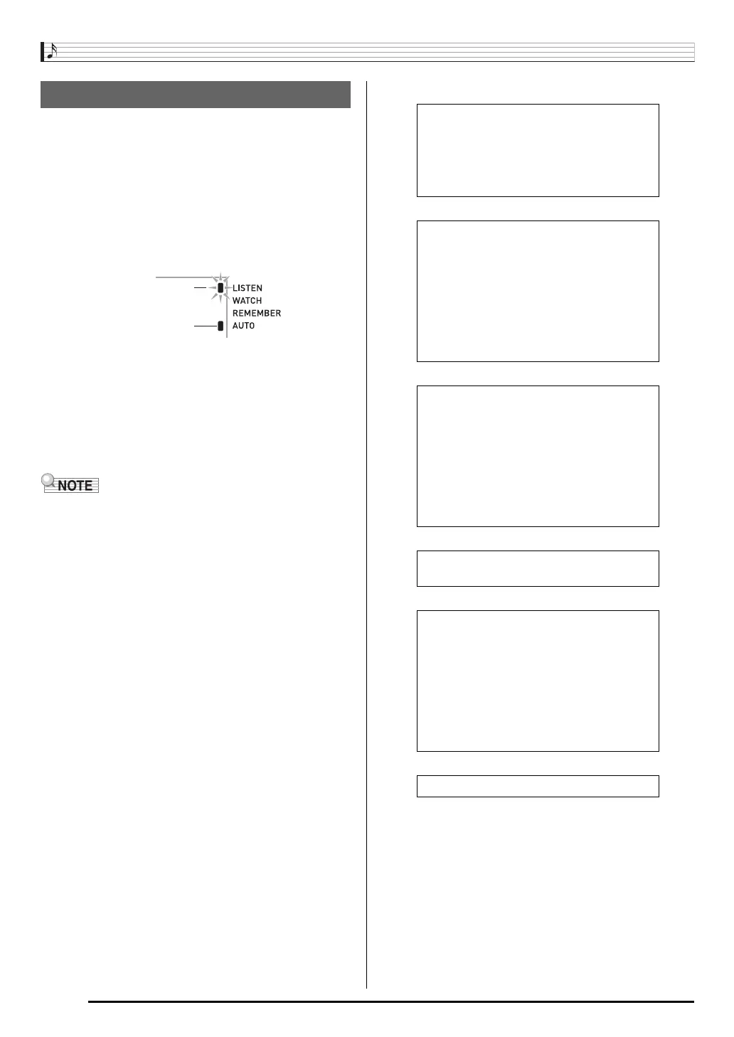 Page #38 background image