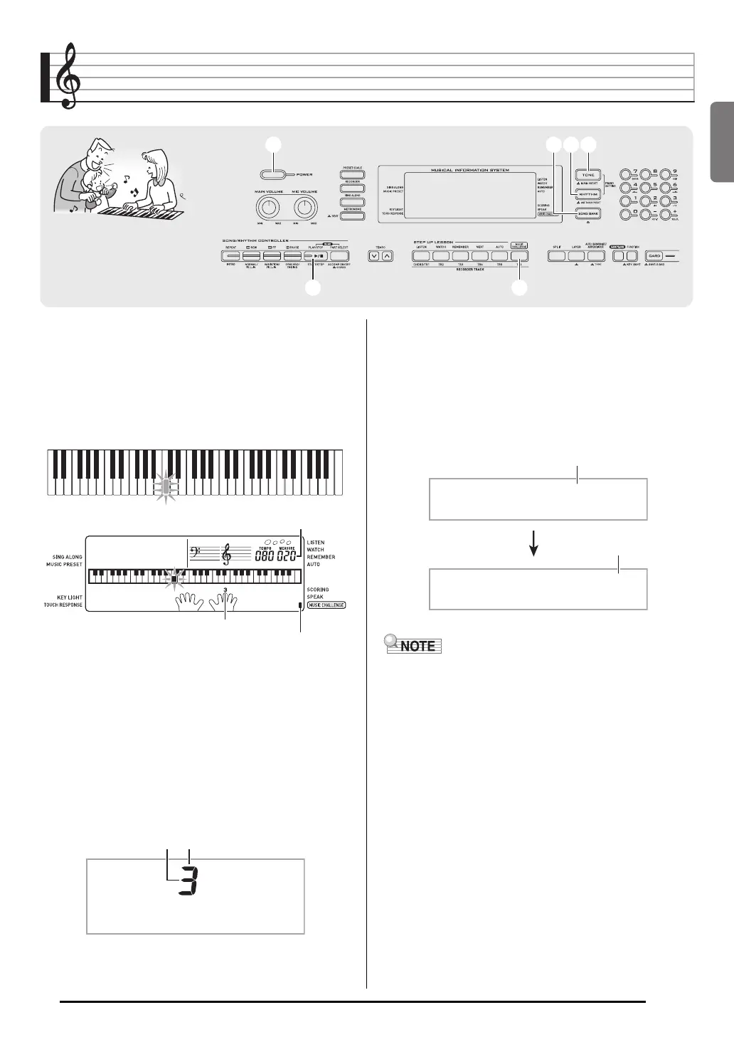Page #39 background image
