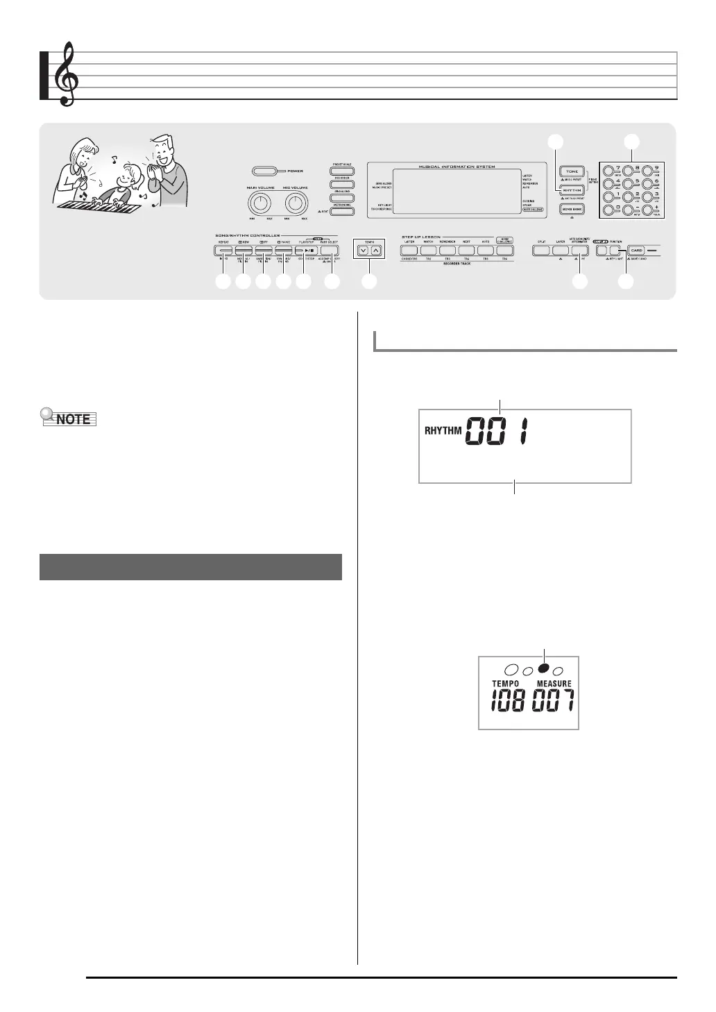 Page #40 background image
