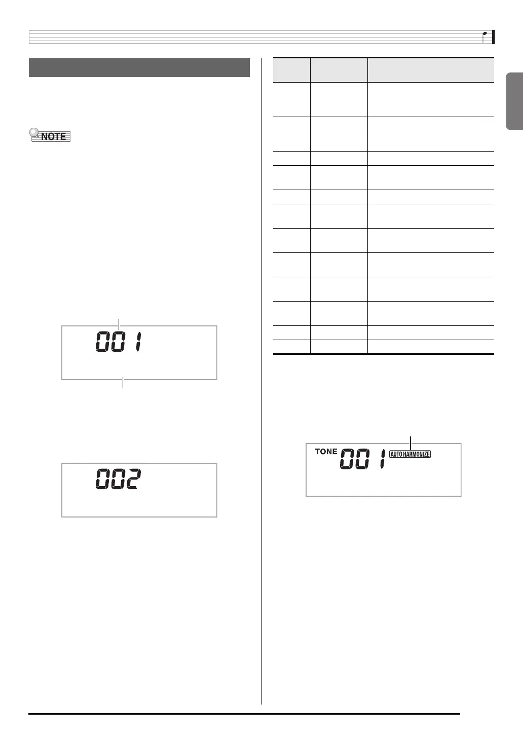 Page #45 background image
