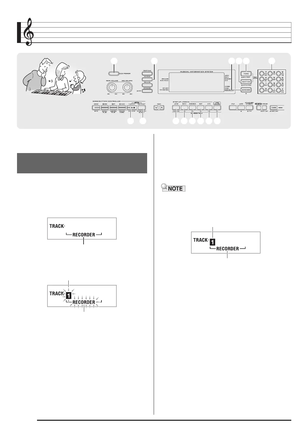Page #46 background image