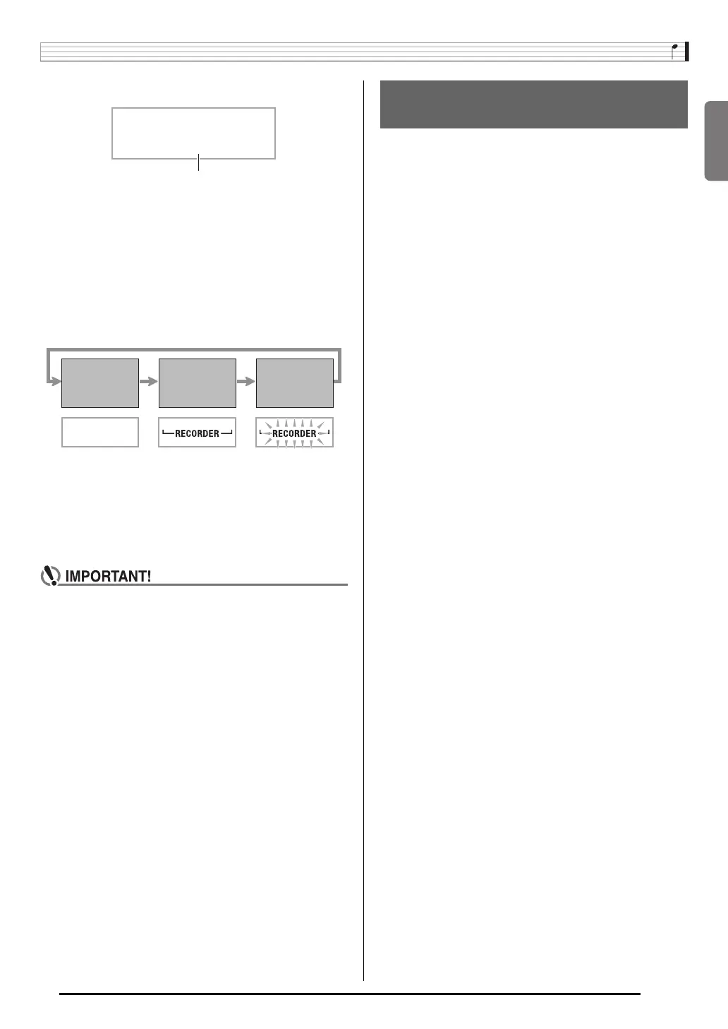 Page #47 background image
