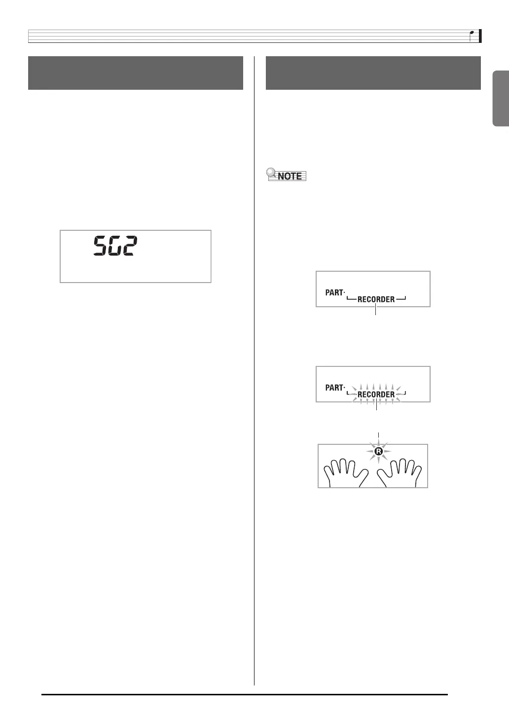 Page #49 background image