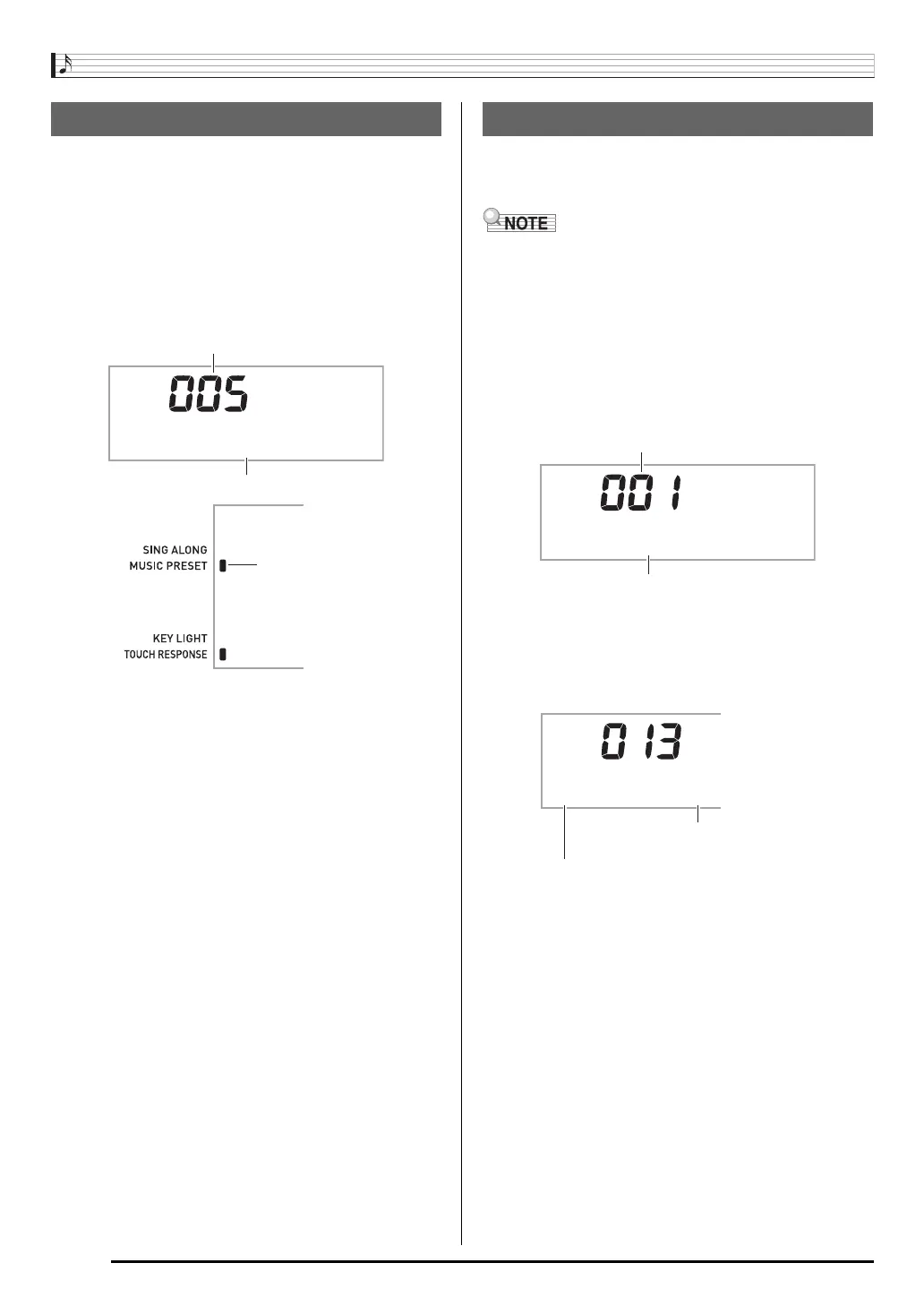 Page #52 background image
