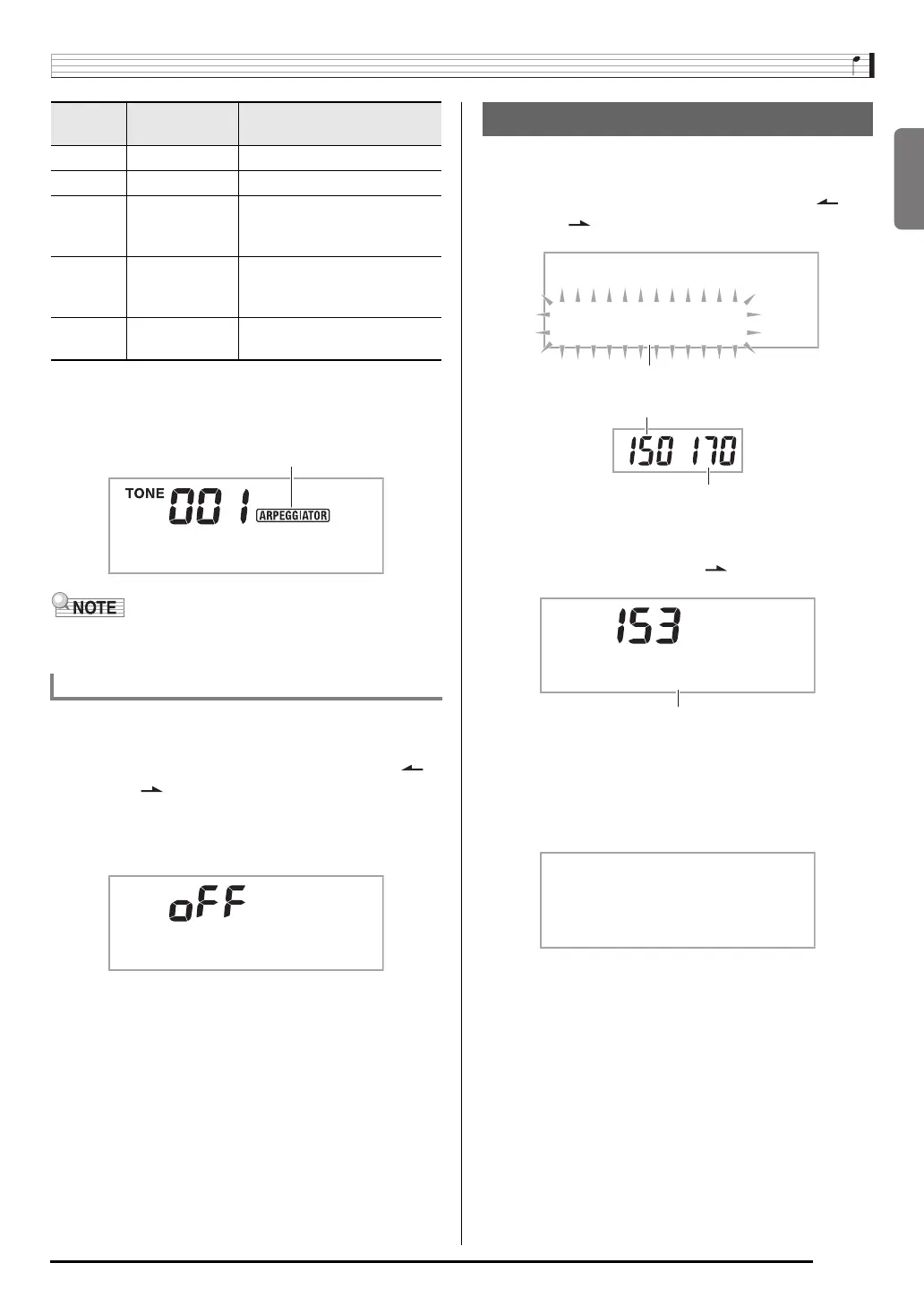 Page #53 background image