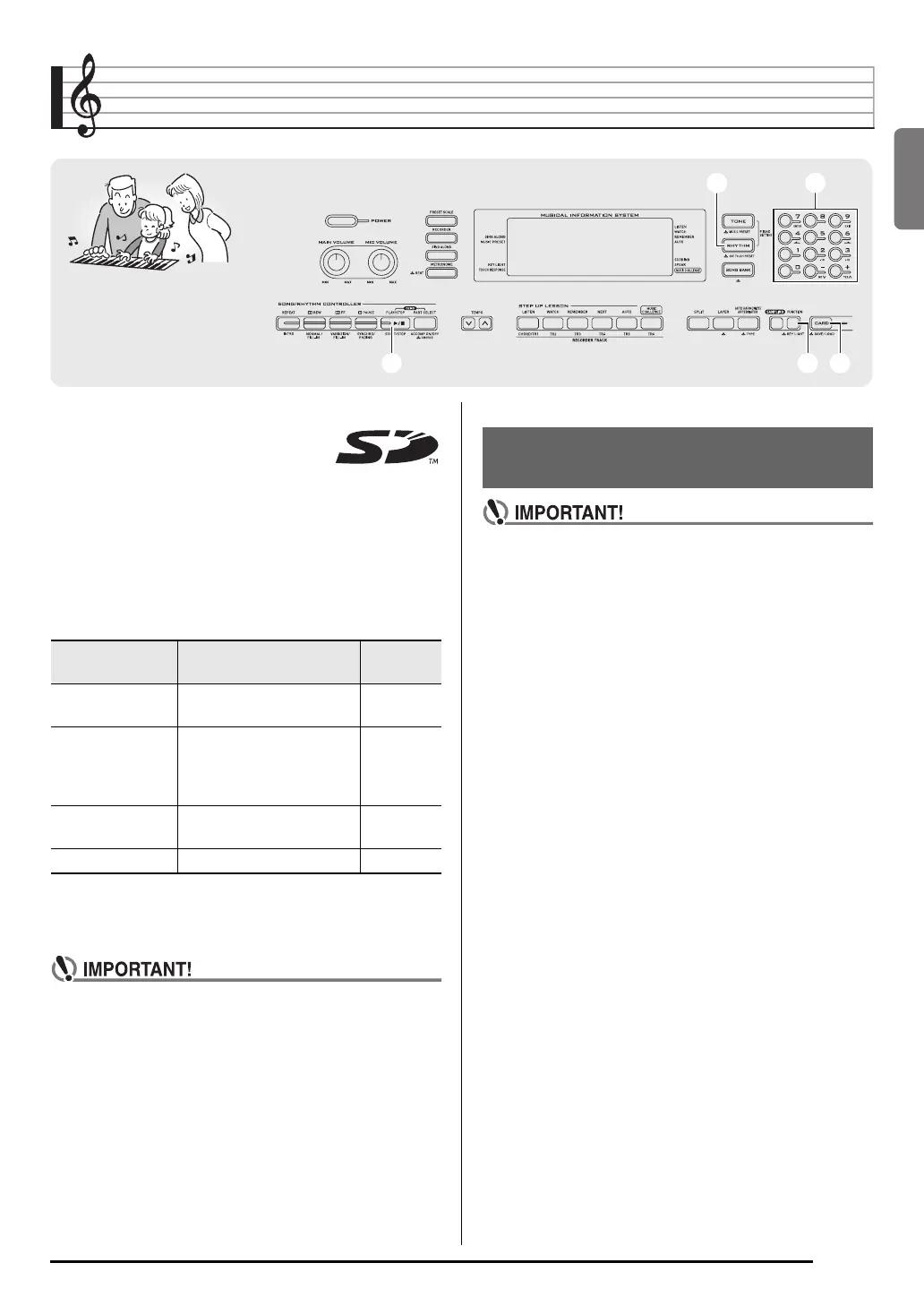 Page #55 background image