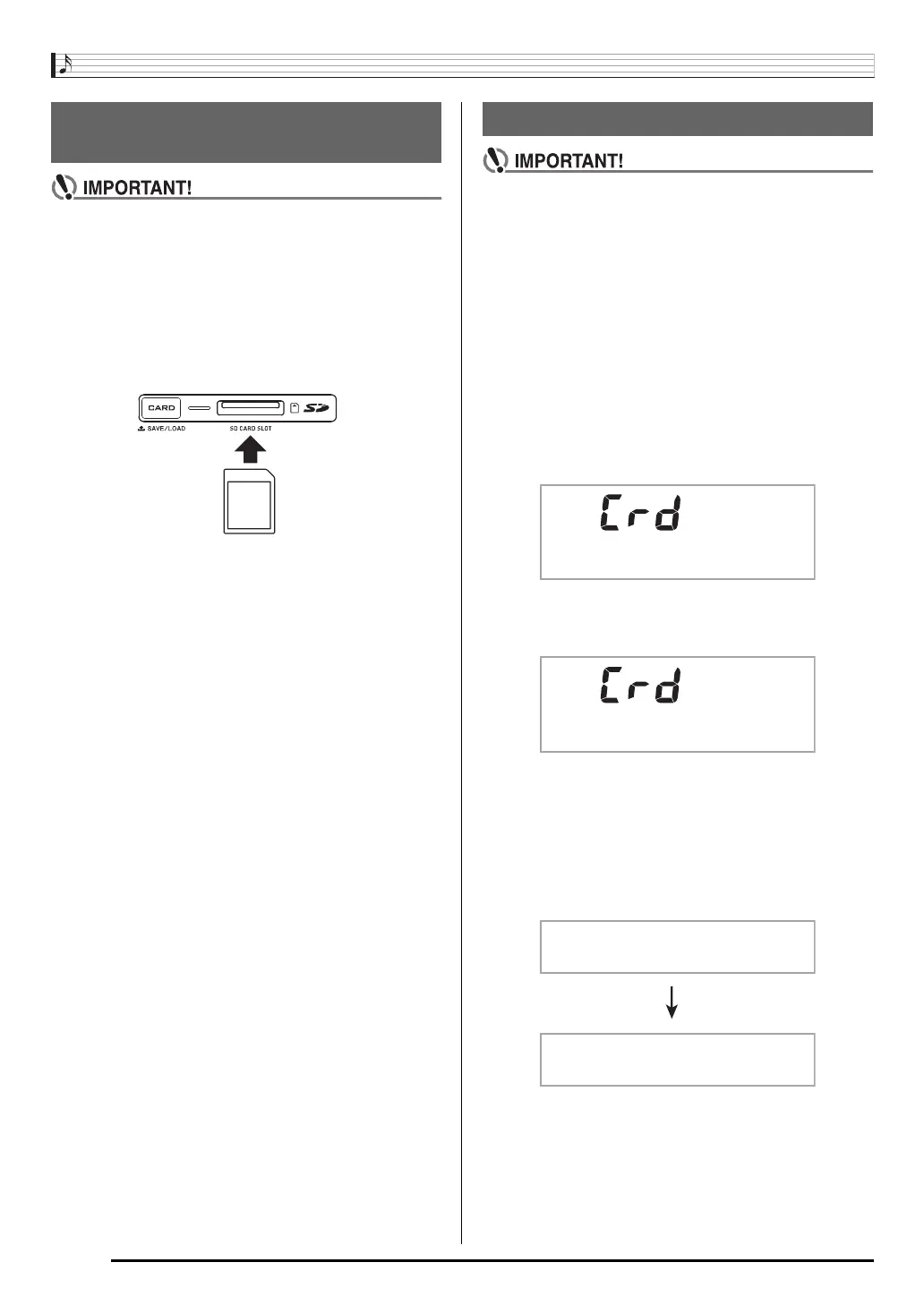 Page #56 background image