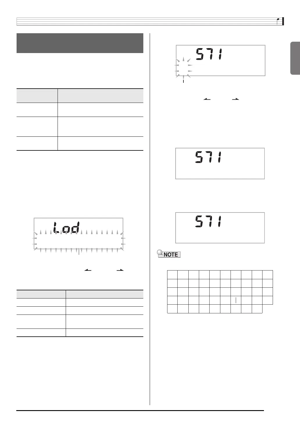 Page #57 background image