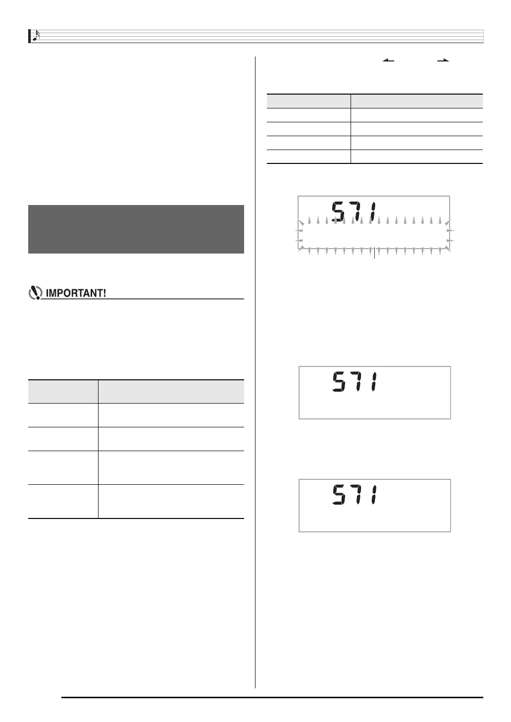 Page #58 background image