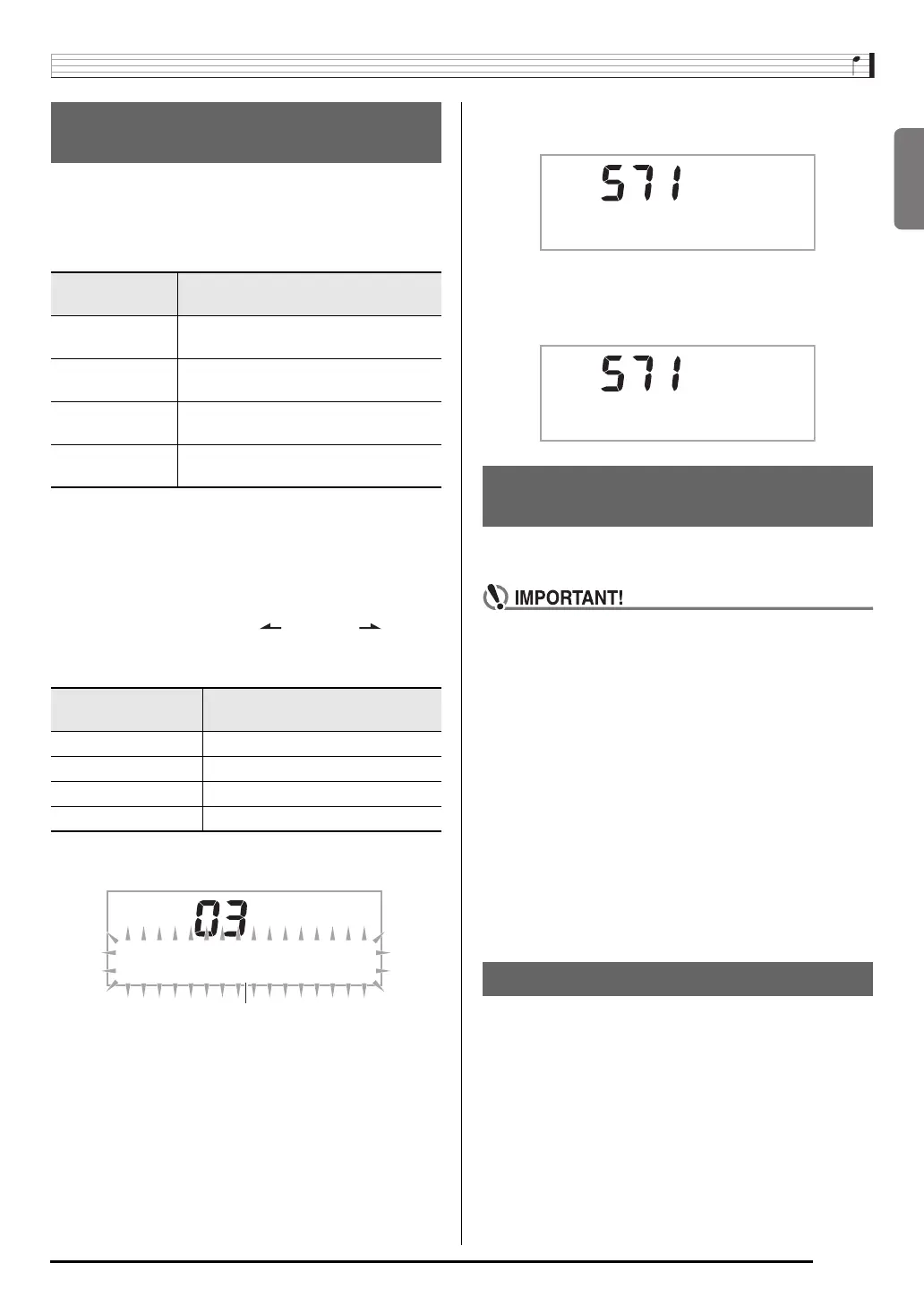 Page #59 background image