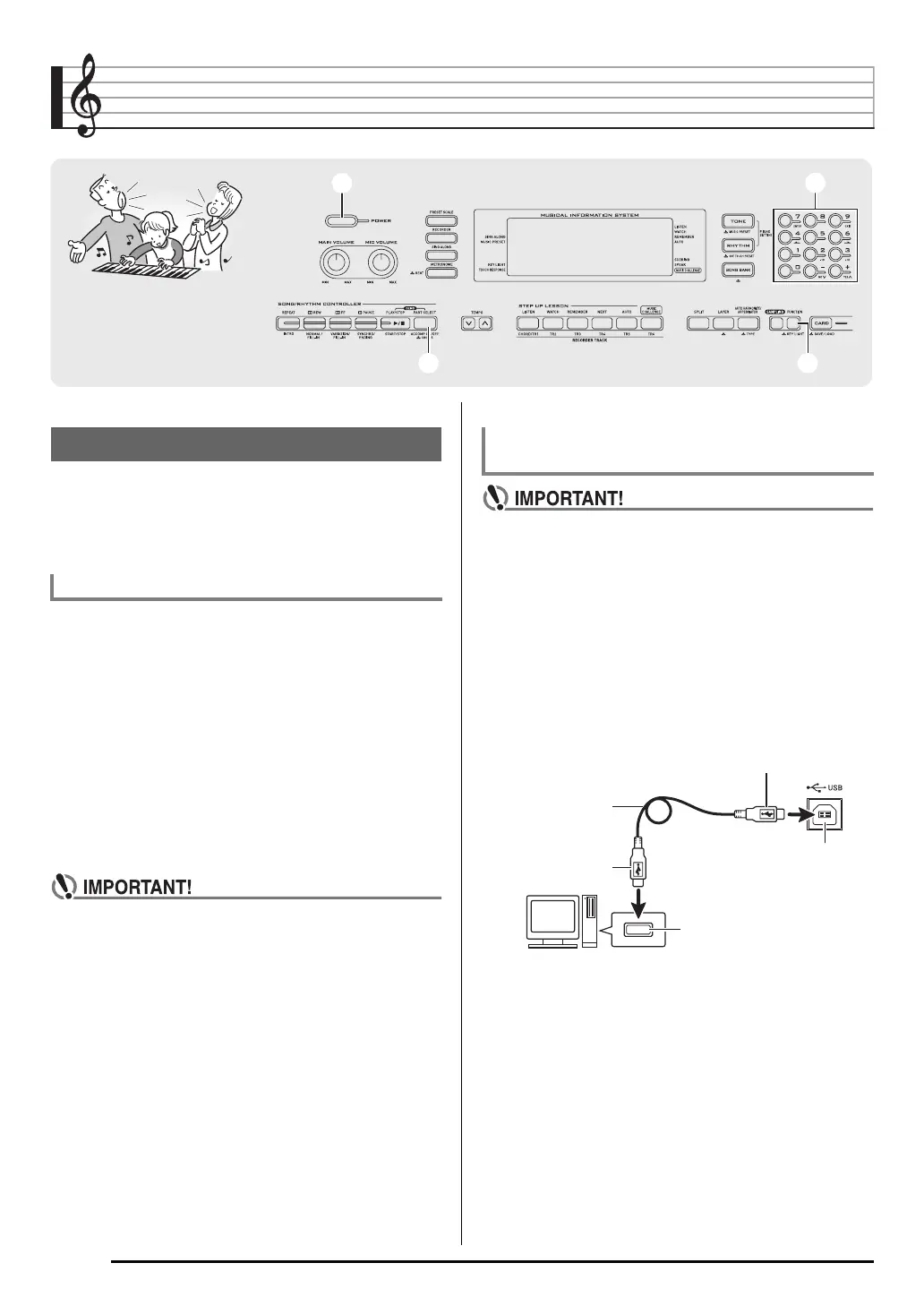 Page #60 background image