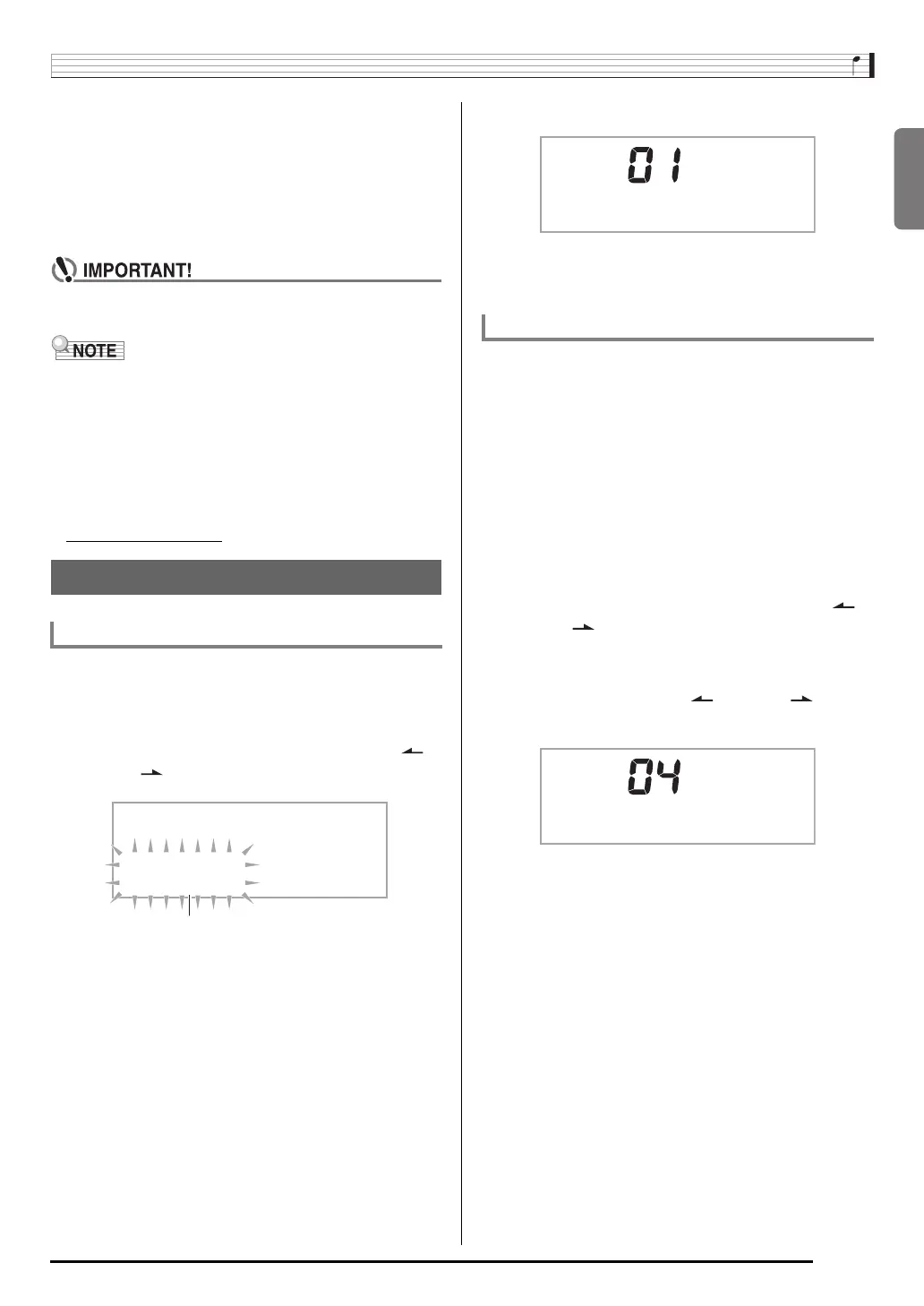 Page #61 background image