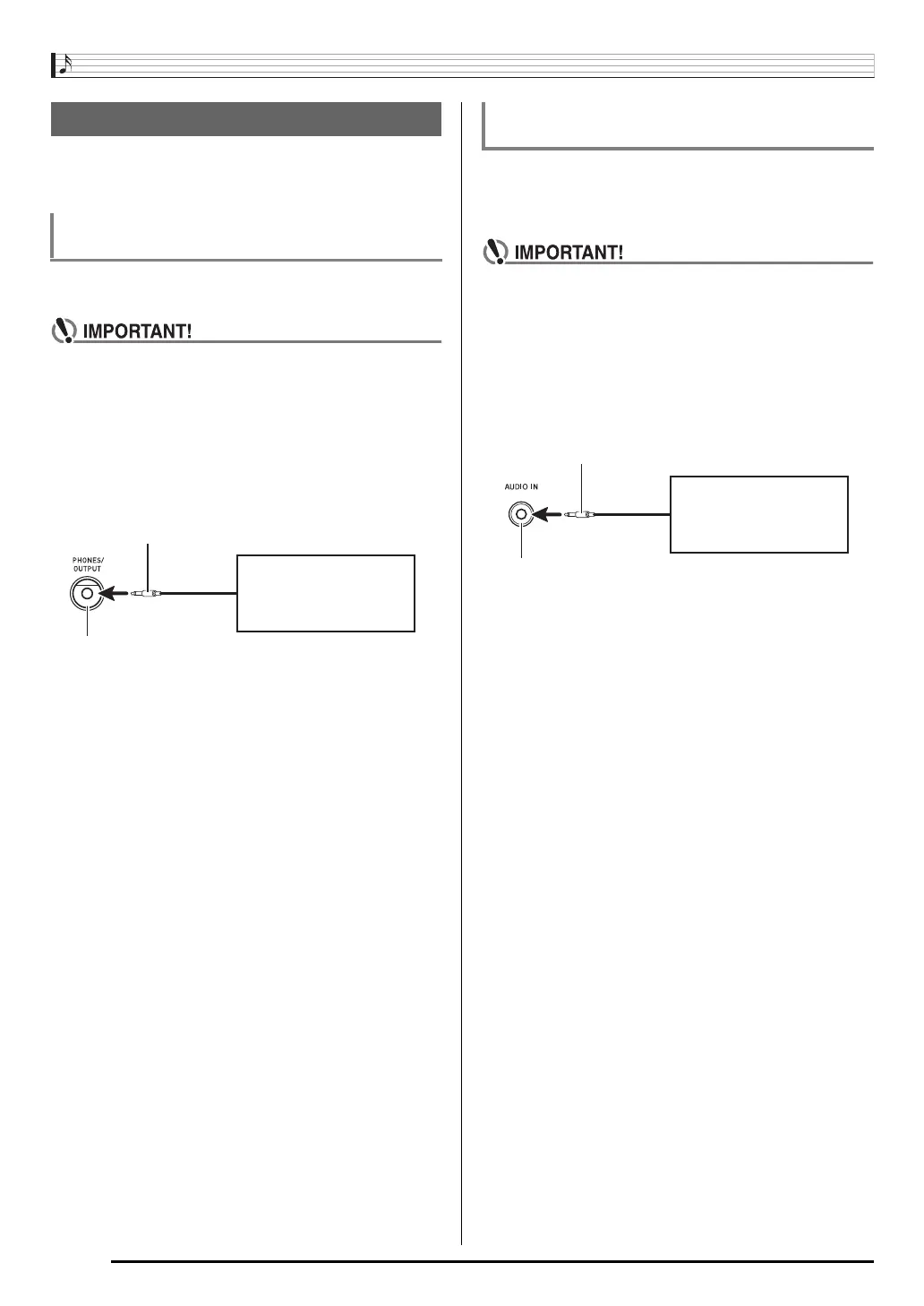 Page #64 background image