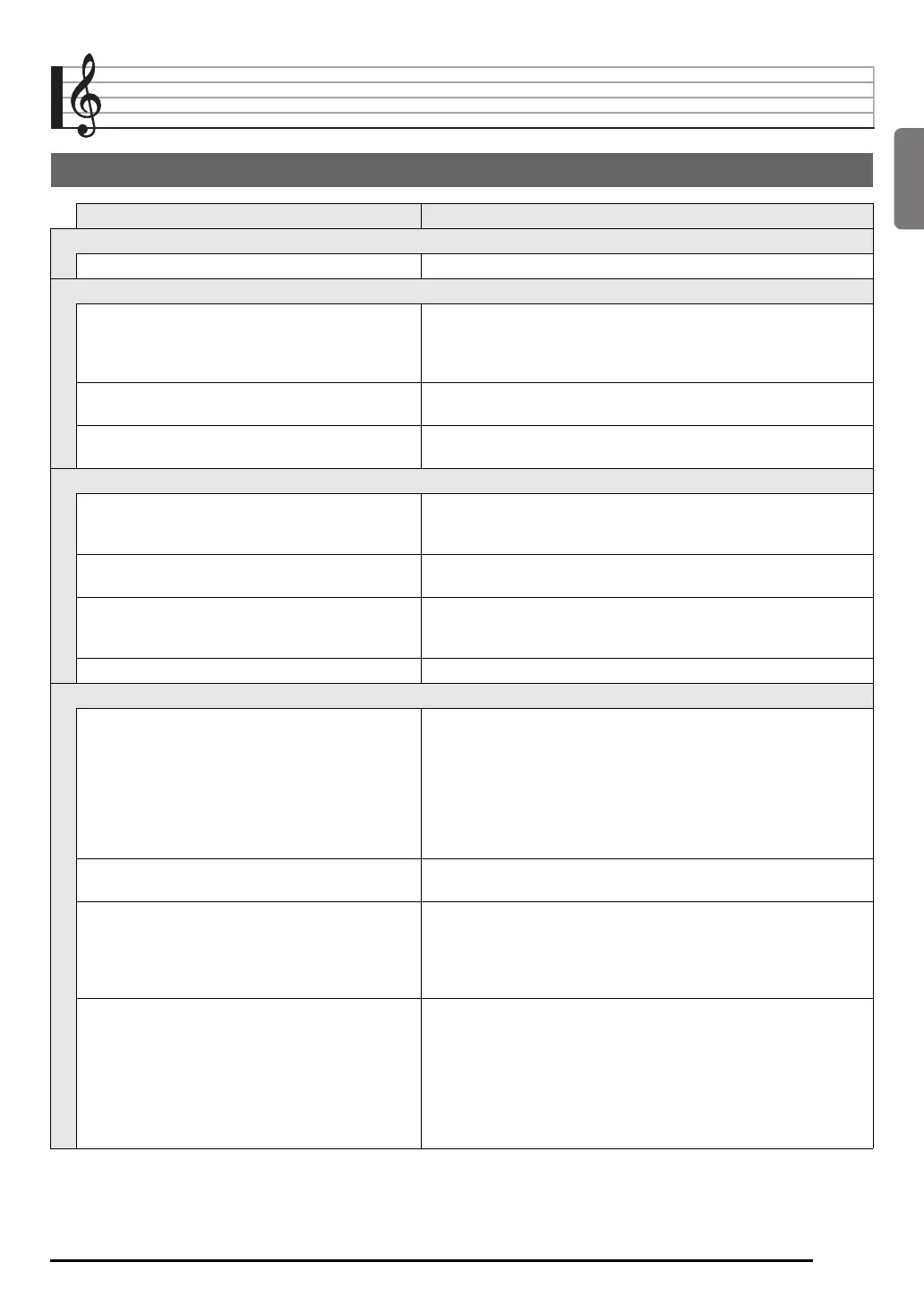 Page #65 background image