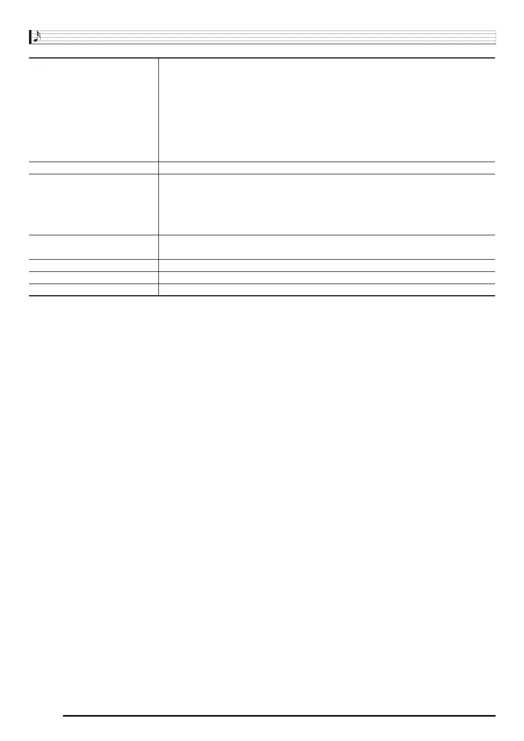Page #68 background image