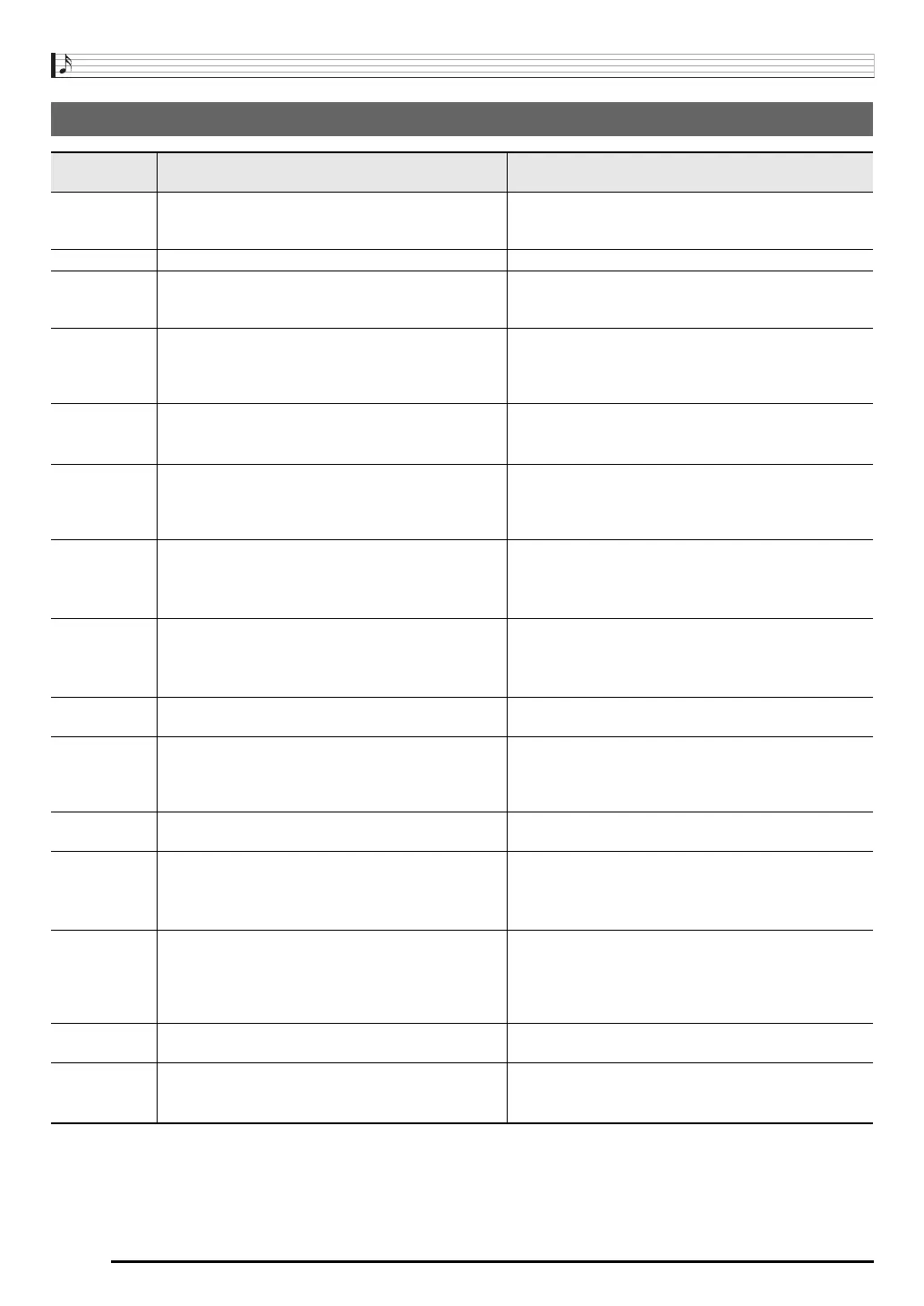 Page #70 background image
