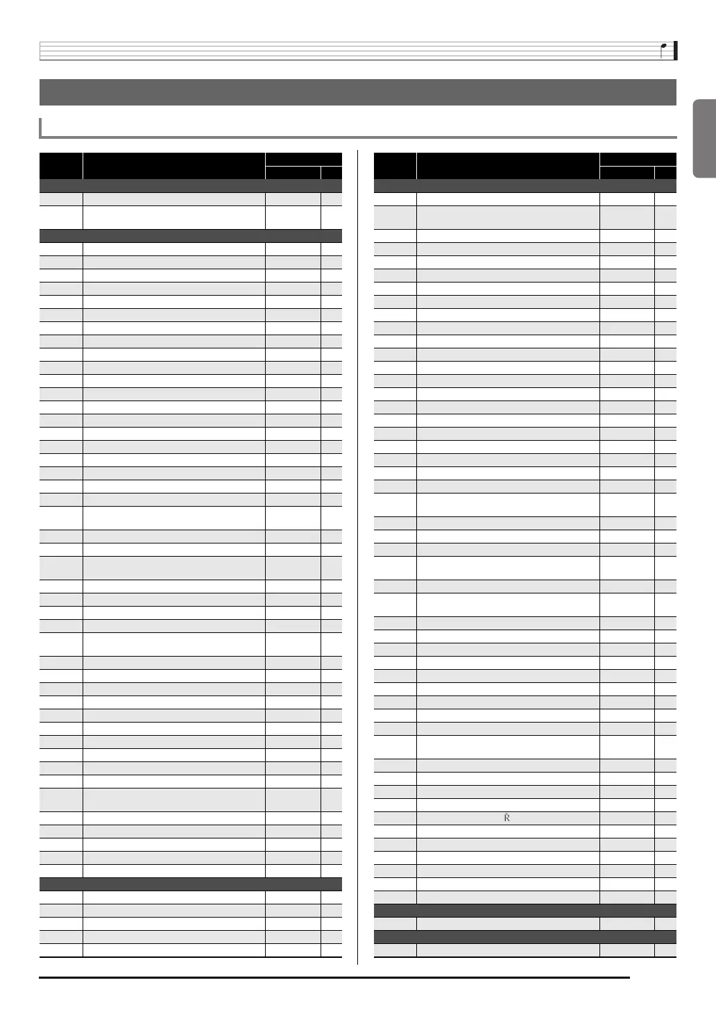 Page #71 background image