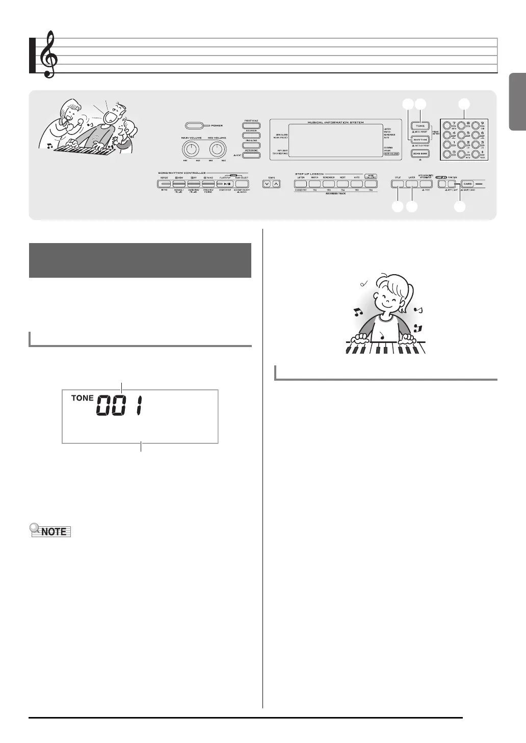 Page #15 background image