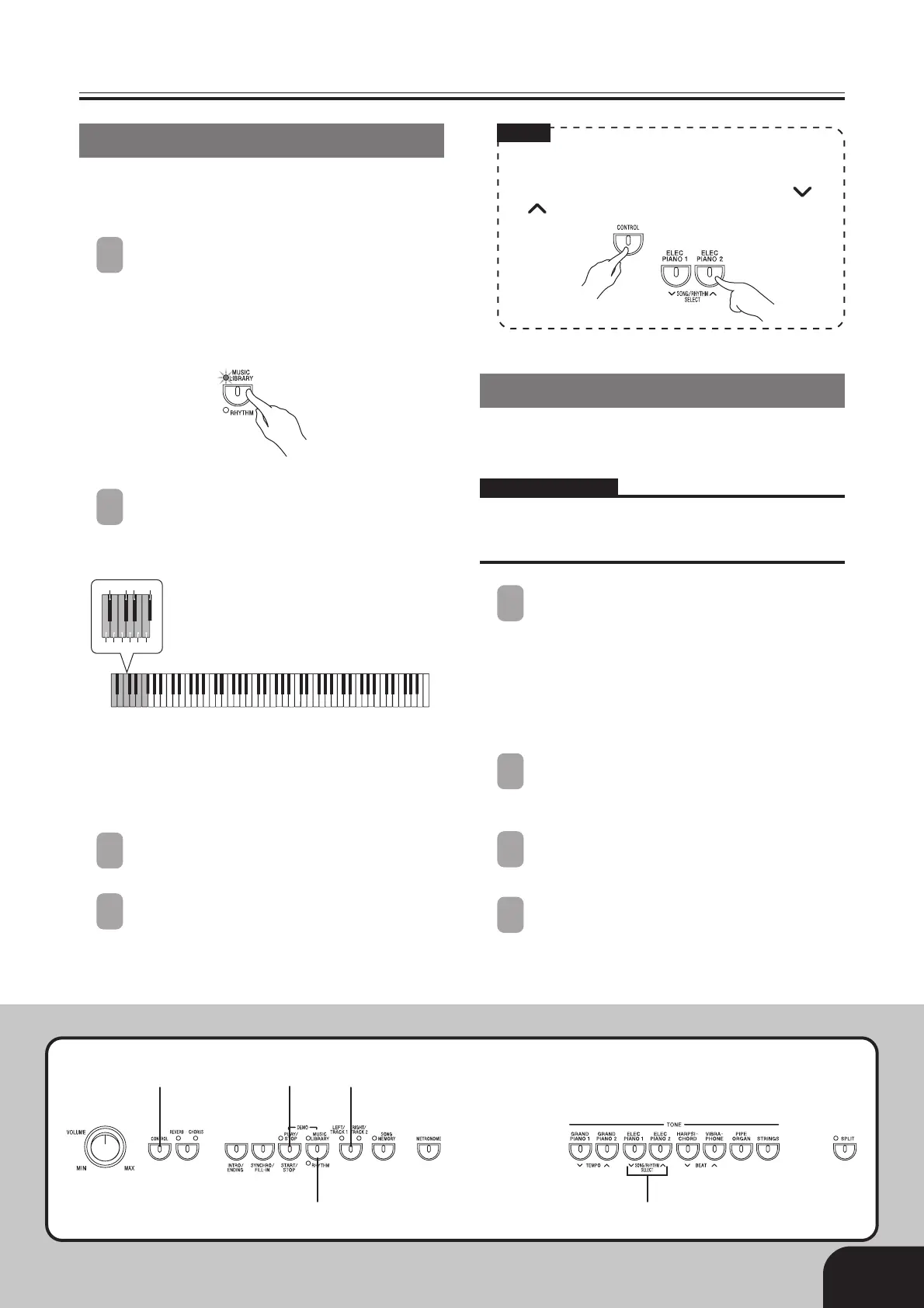 Page #17 background image
