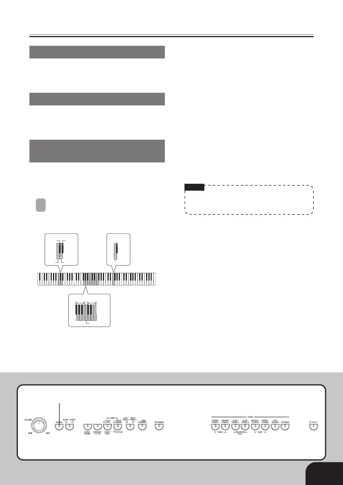 Page #21 background image