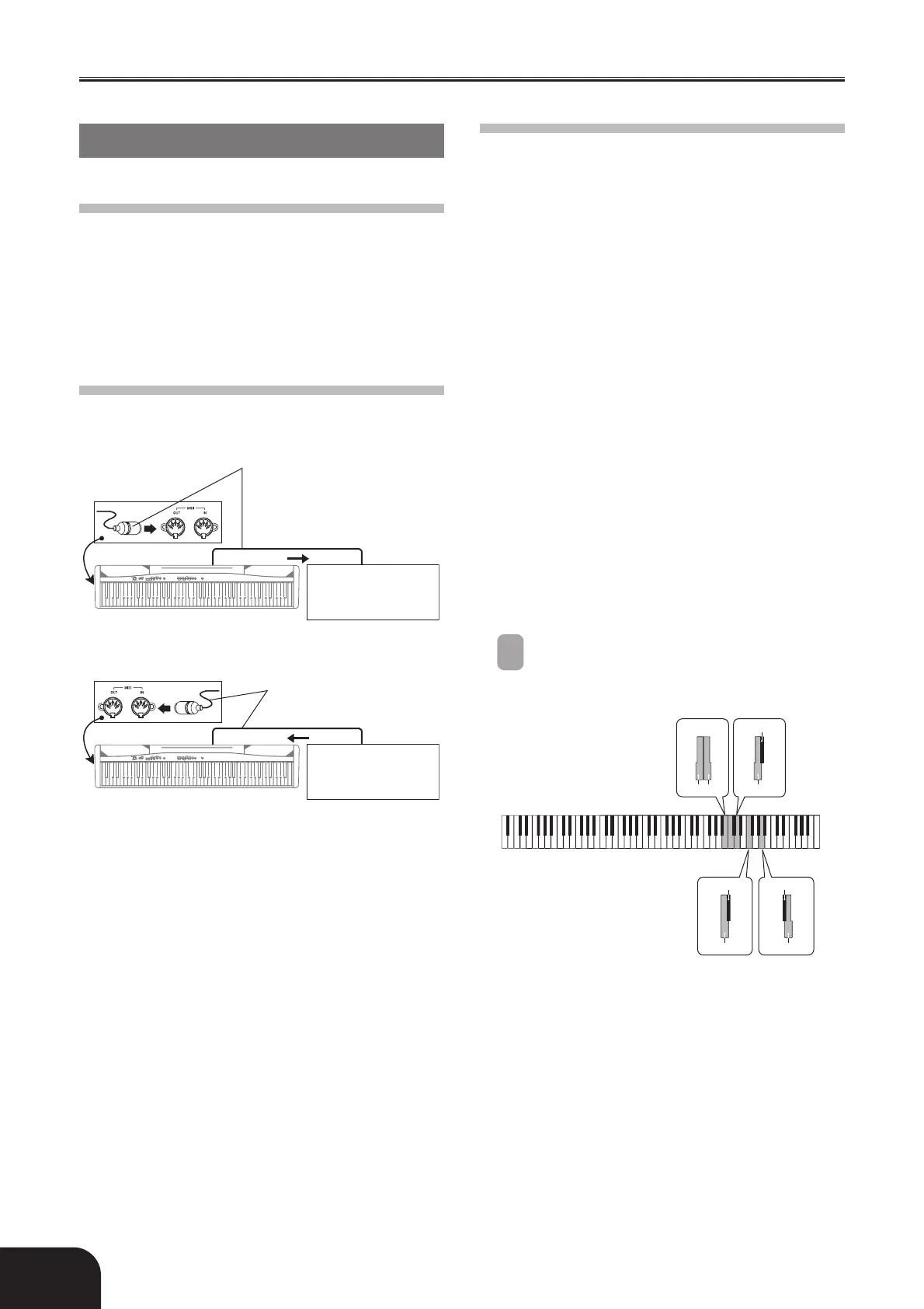 Page #22 background image