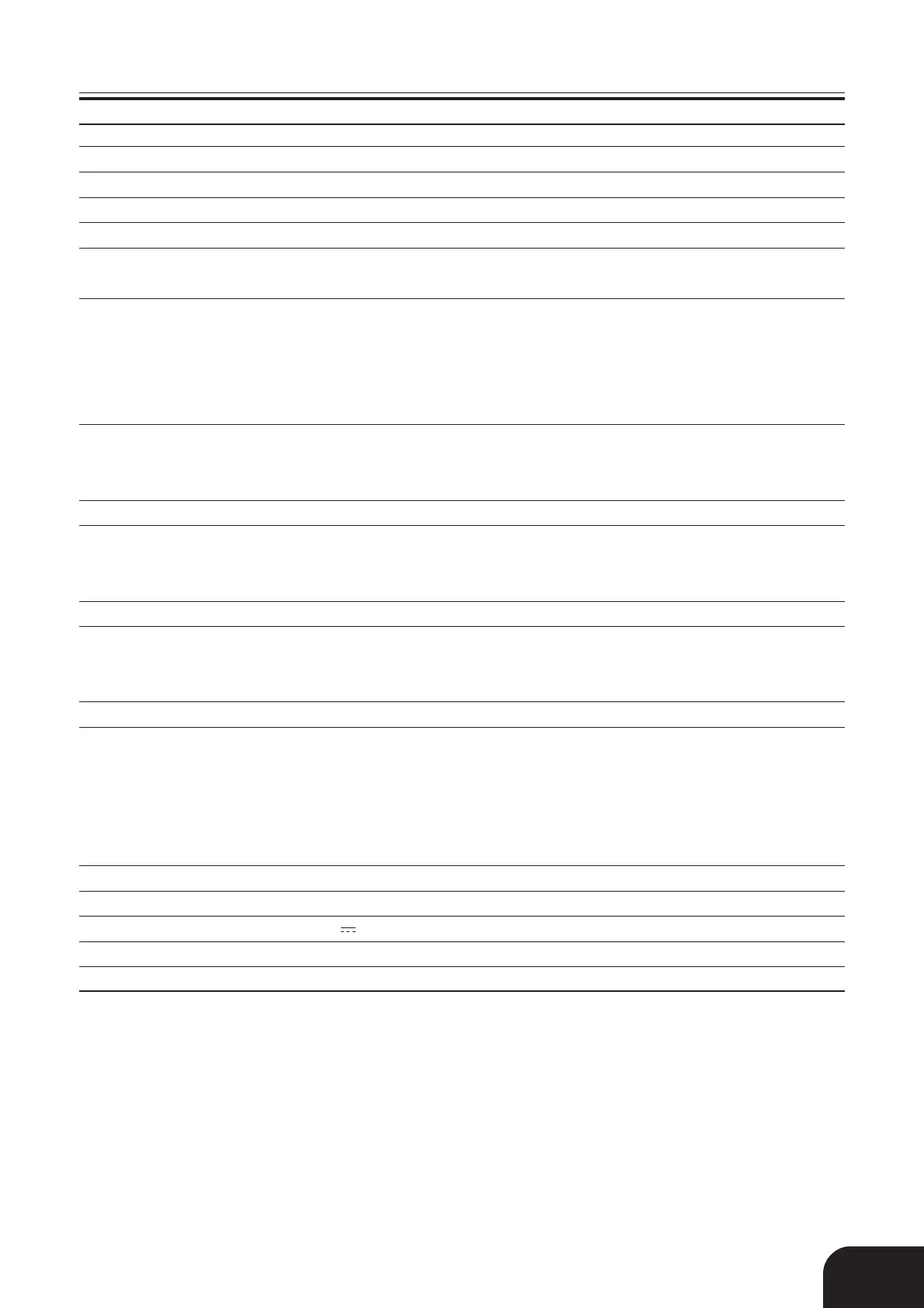 Page #25 background image