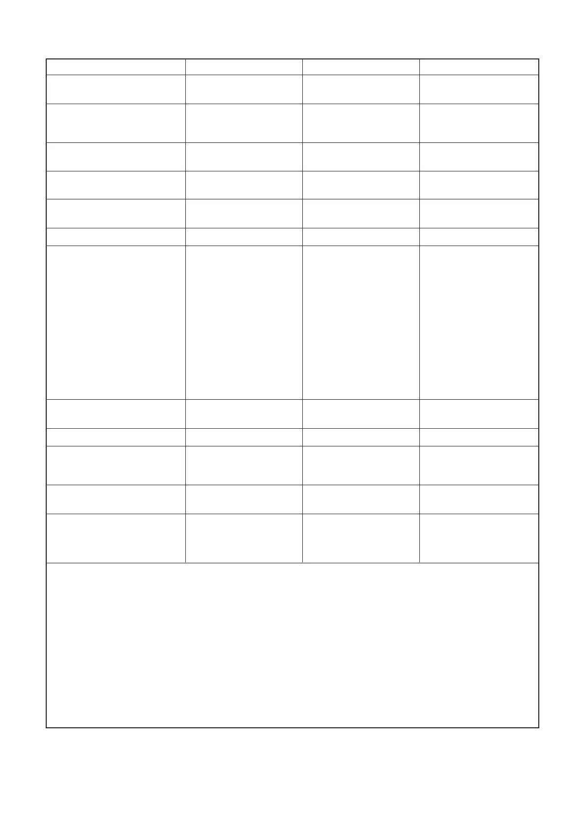 Page #30 background image