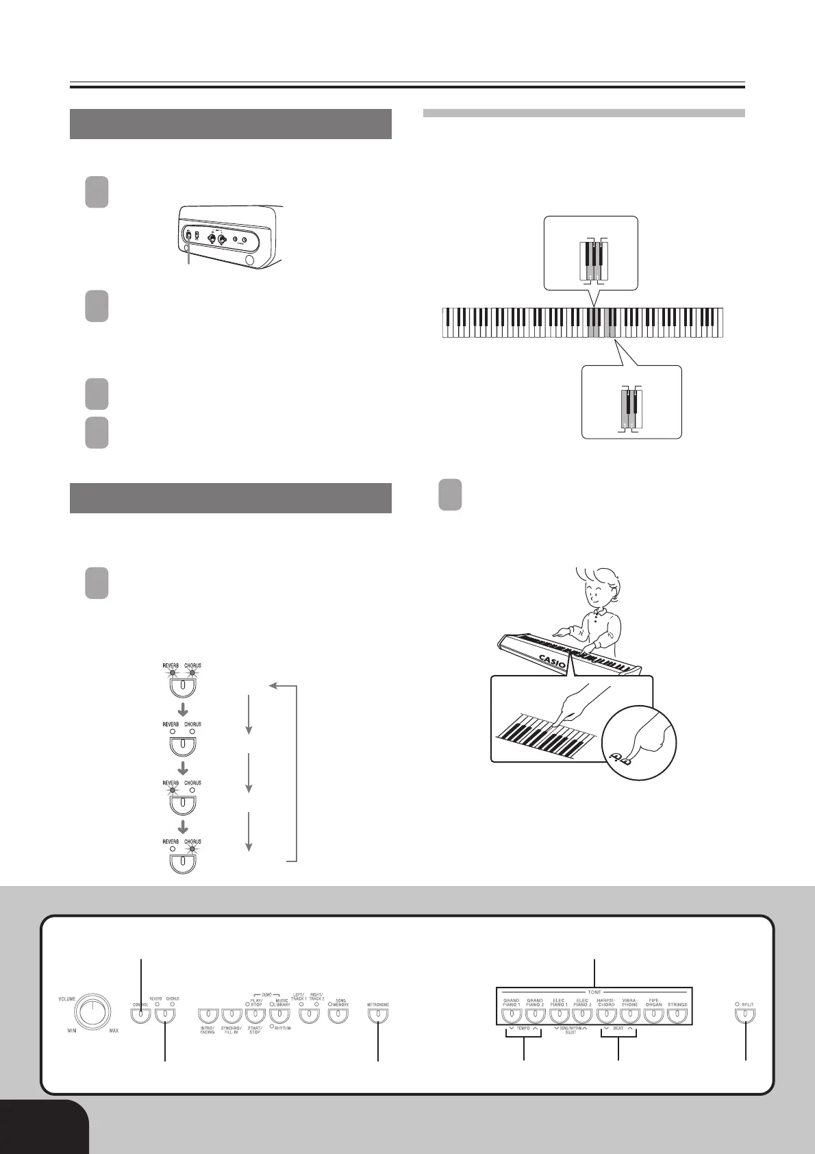 Page #8 background image