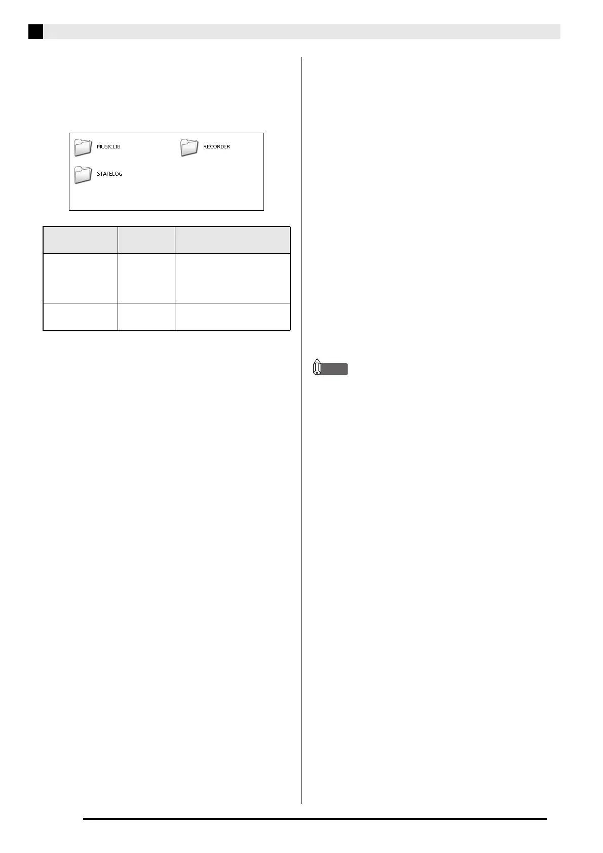 Page #28 background image