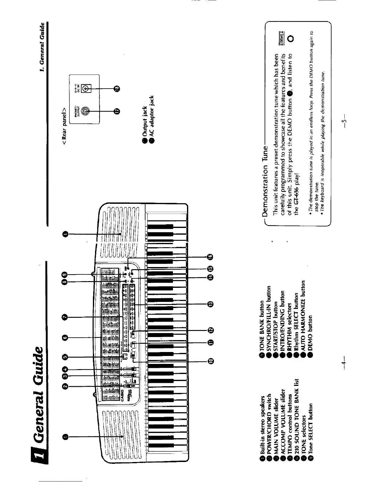 Page #3 background image