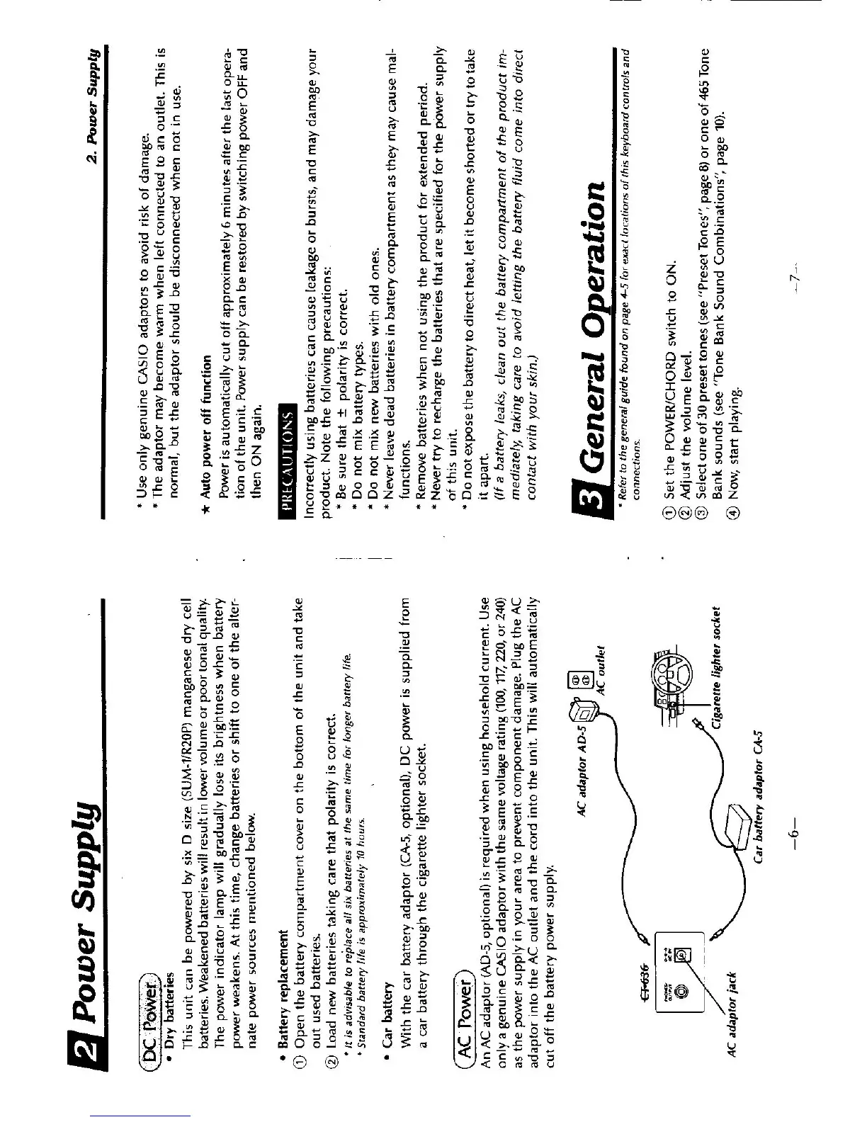 Page #4 background image