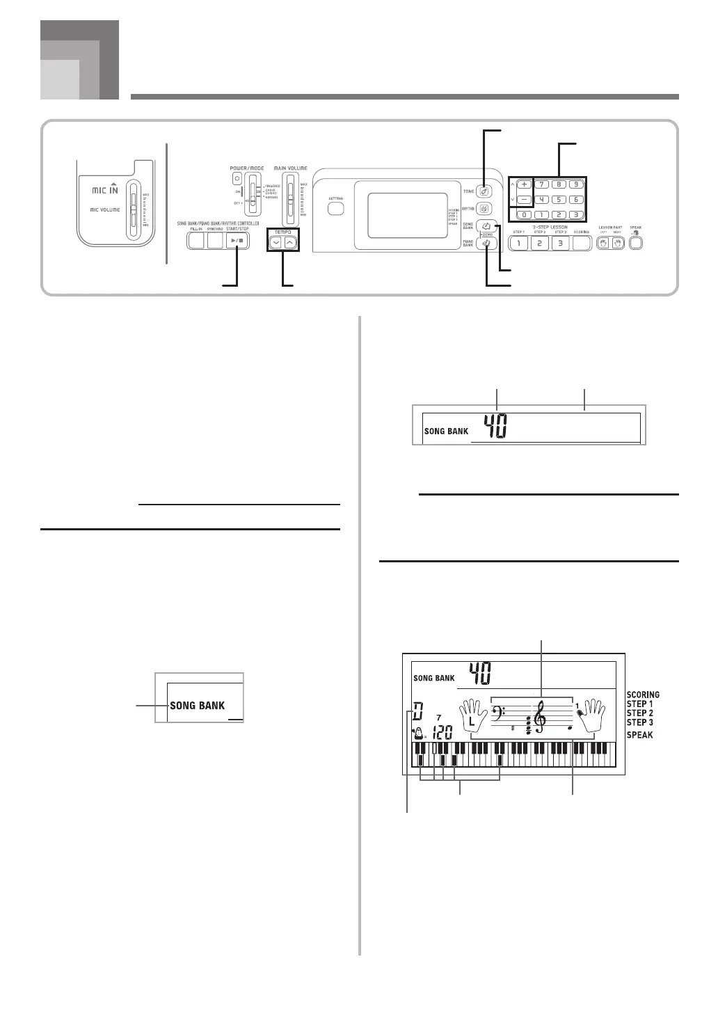 Page #23 background image