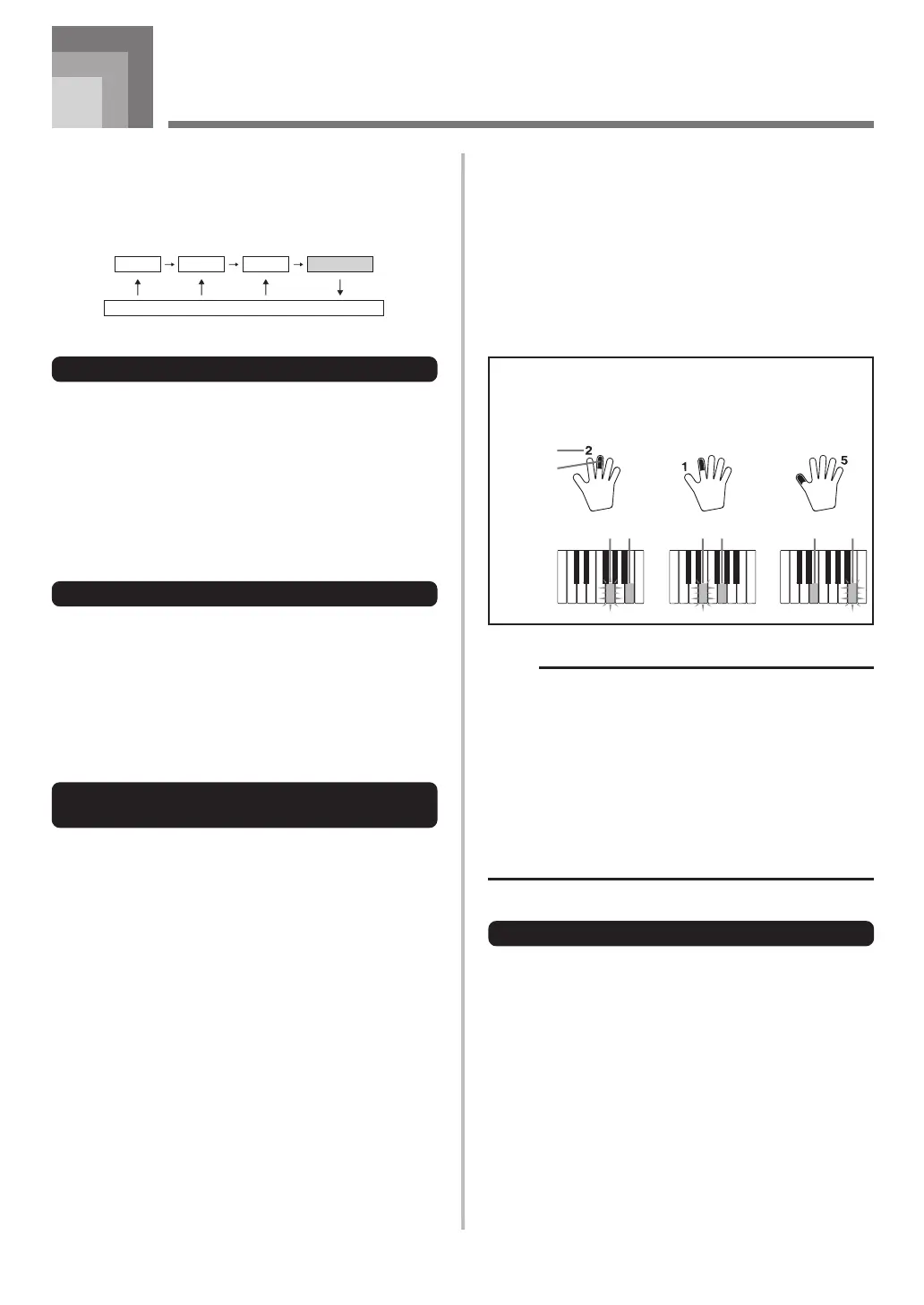 Page #26 background image