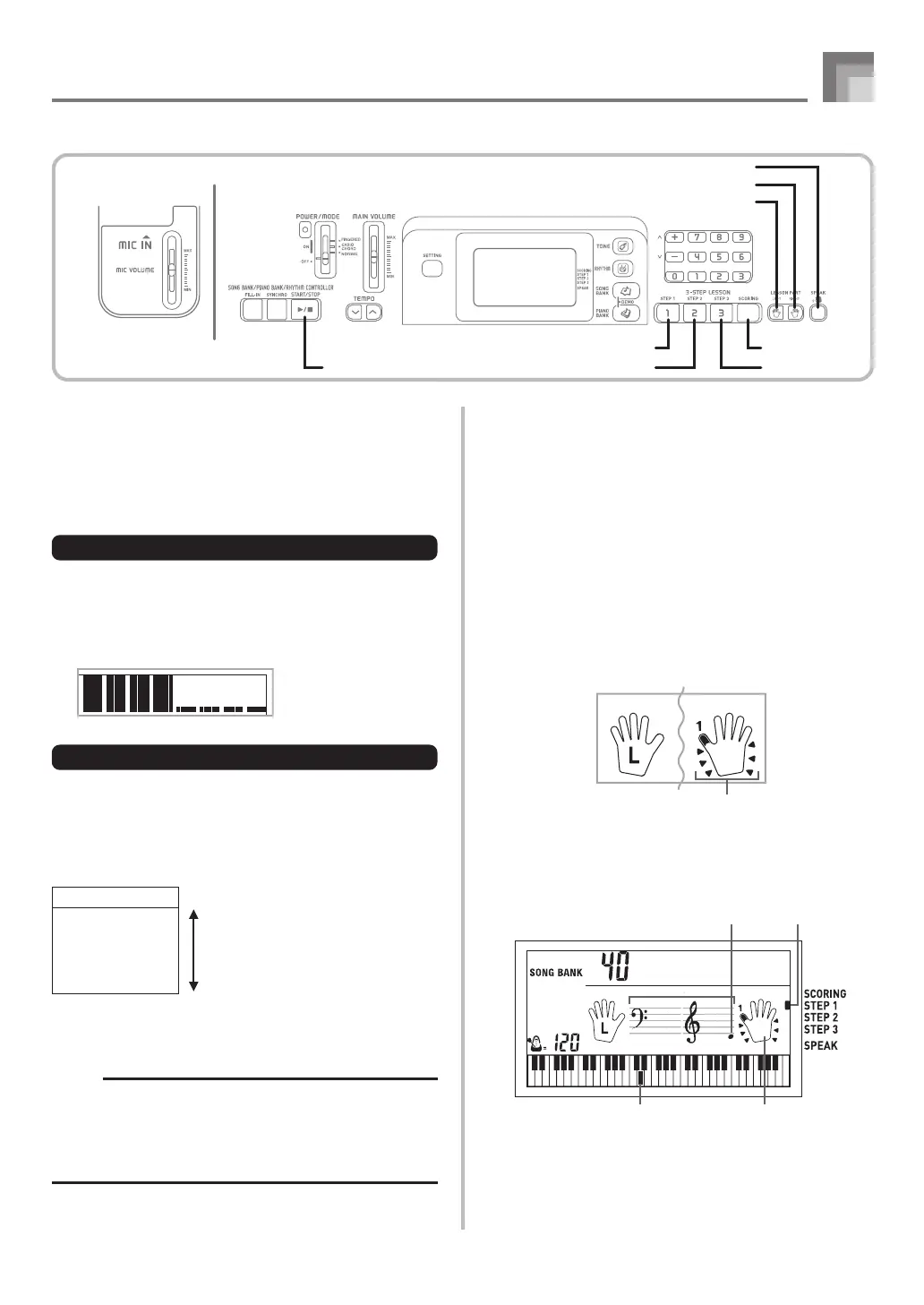 Page #27 background image
