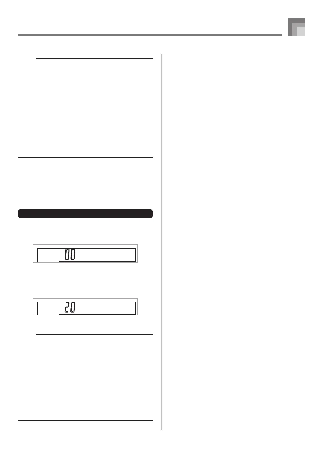 Page #31 background image