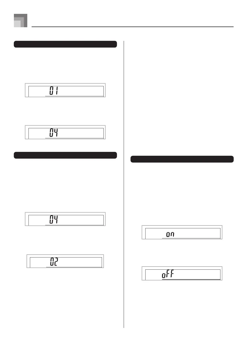 Page #34 background image