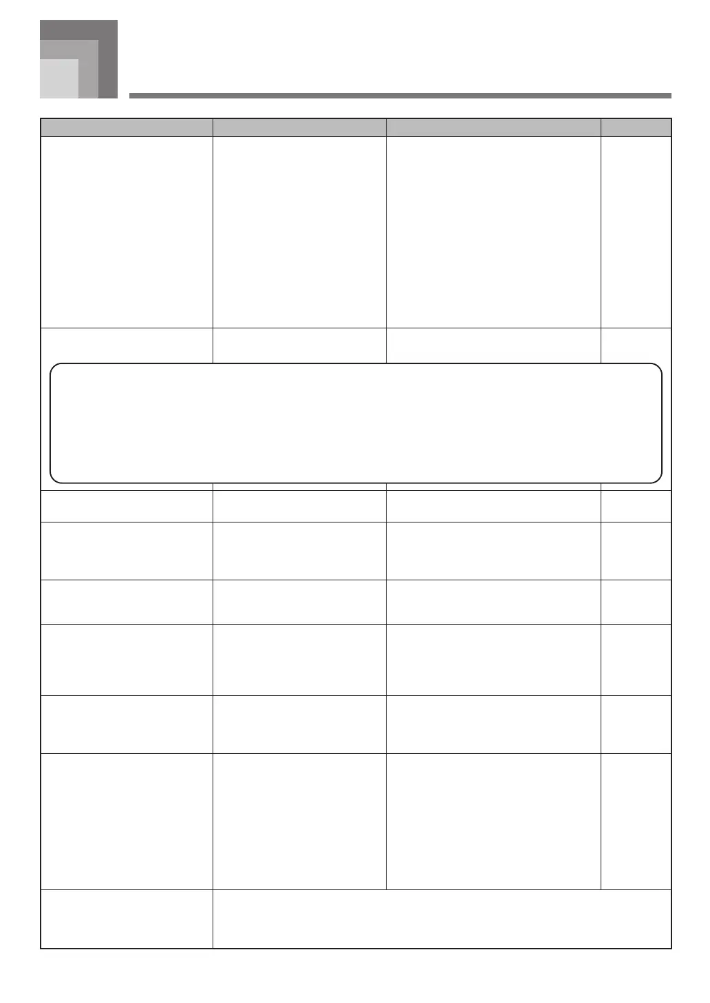 Page #35 background image