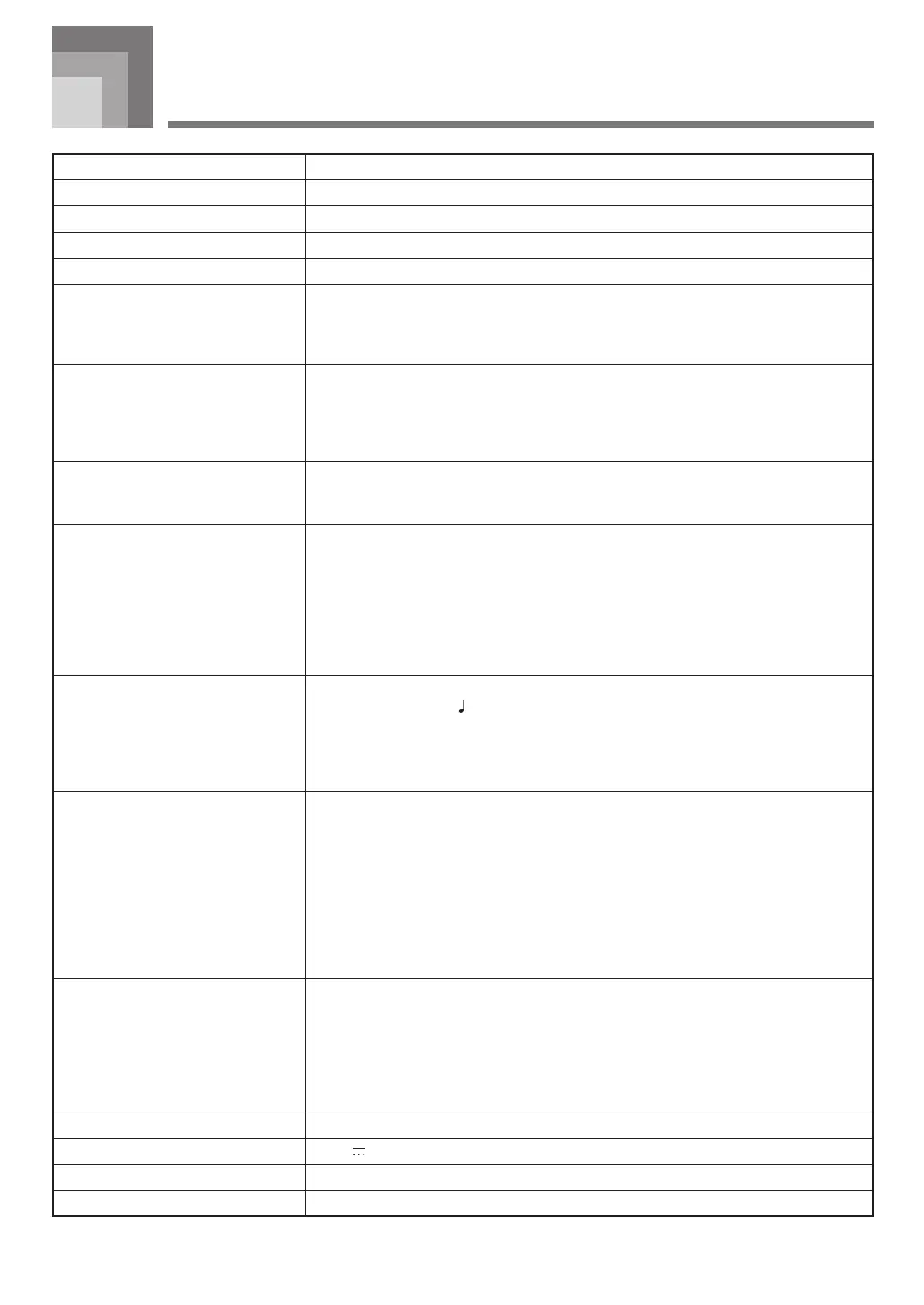 Page #36 background image