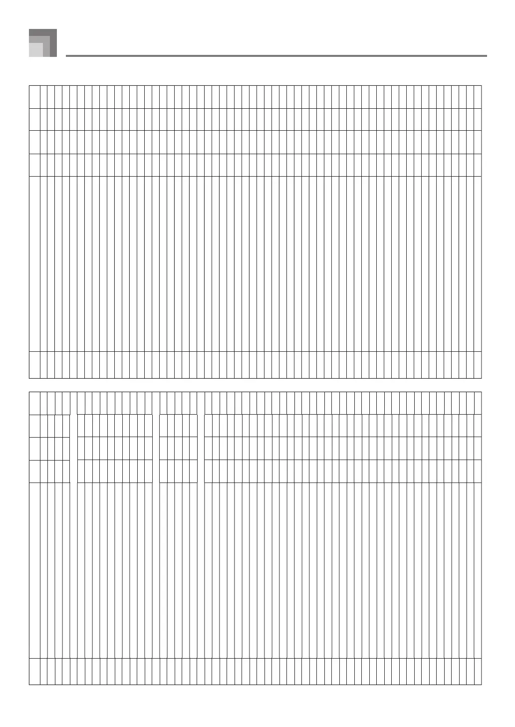 Page #38 background image