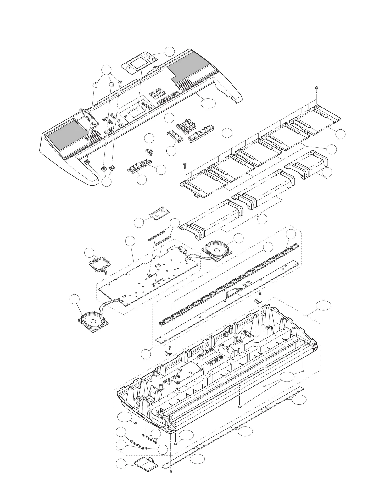 Page #11 background image