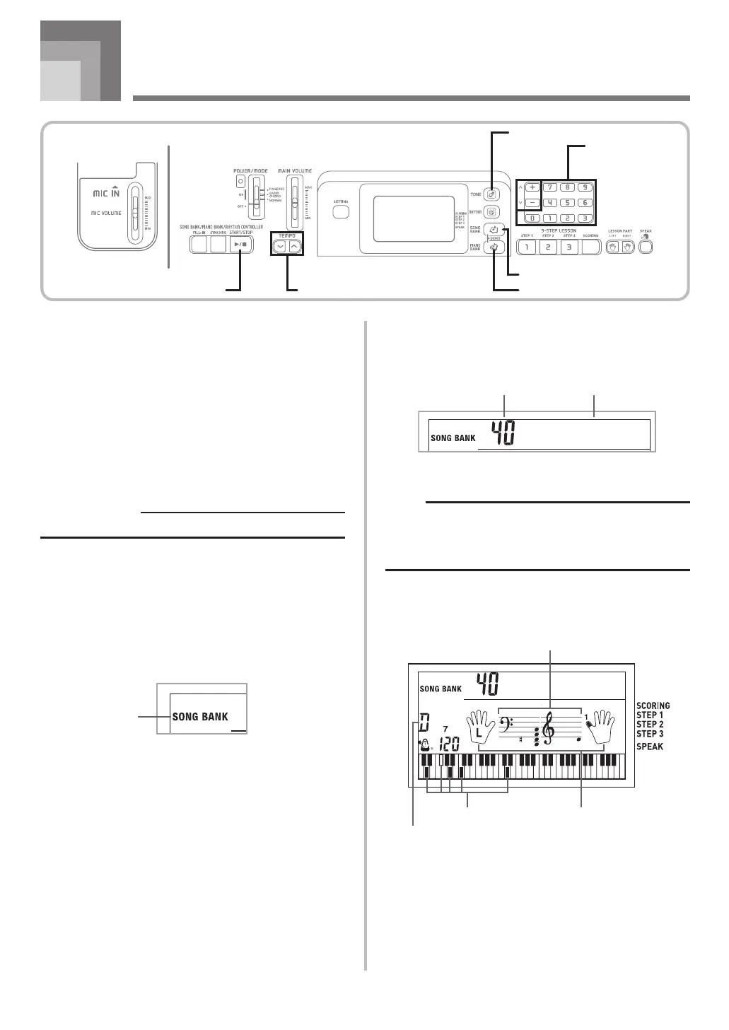 Page #23 background image