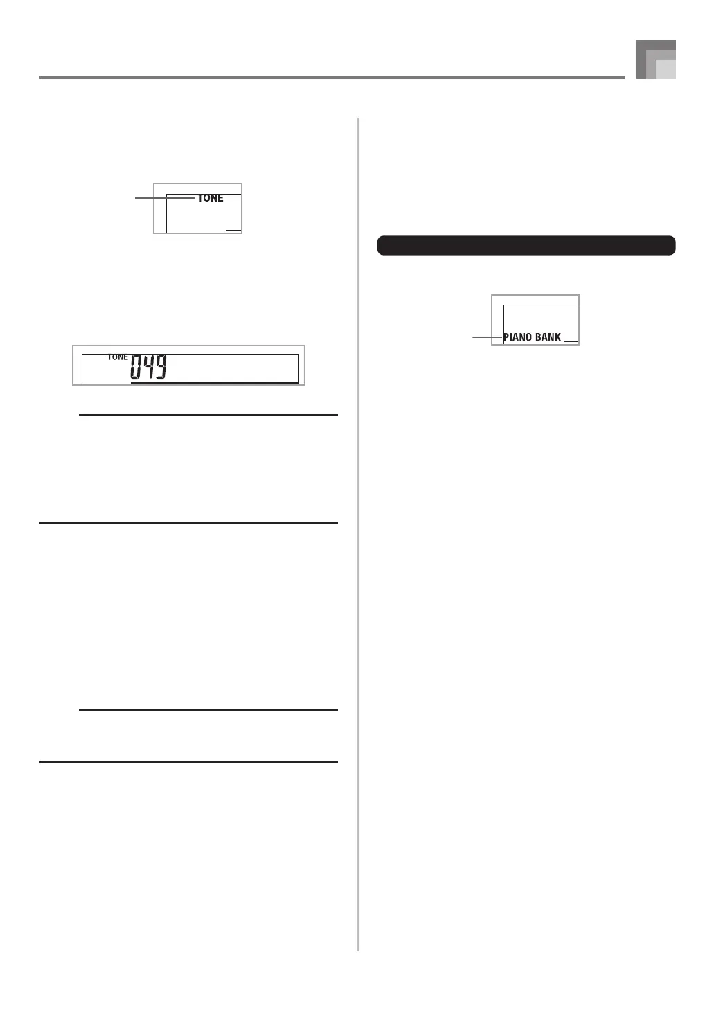 Page #25 background image
