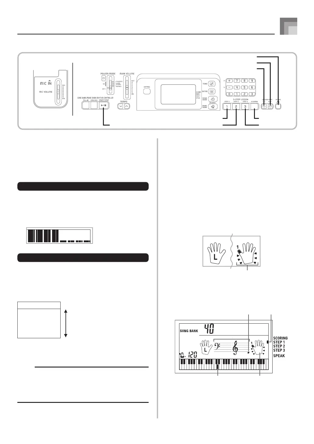 Page #27 background image