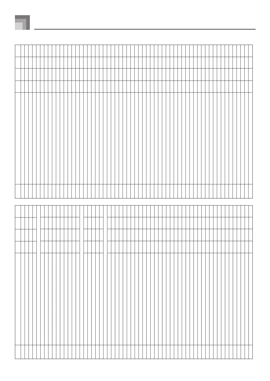 Page #38 background image